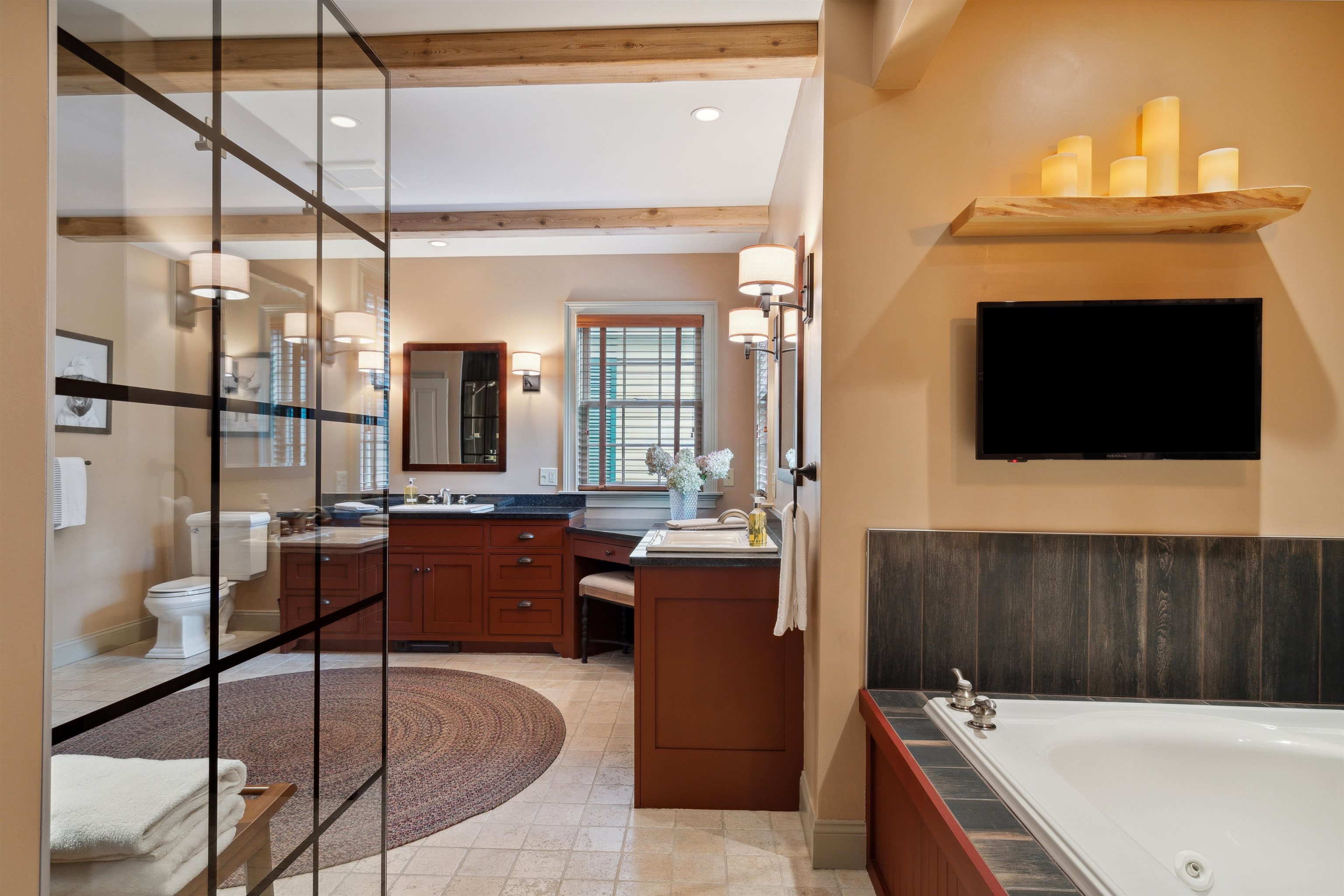 5685 Vt Route 12 Property Photo 28