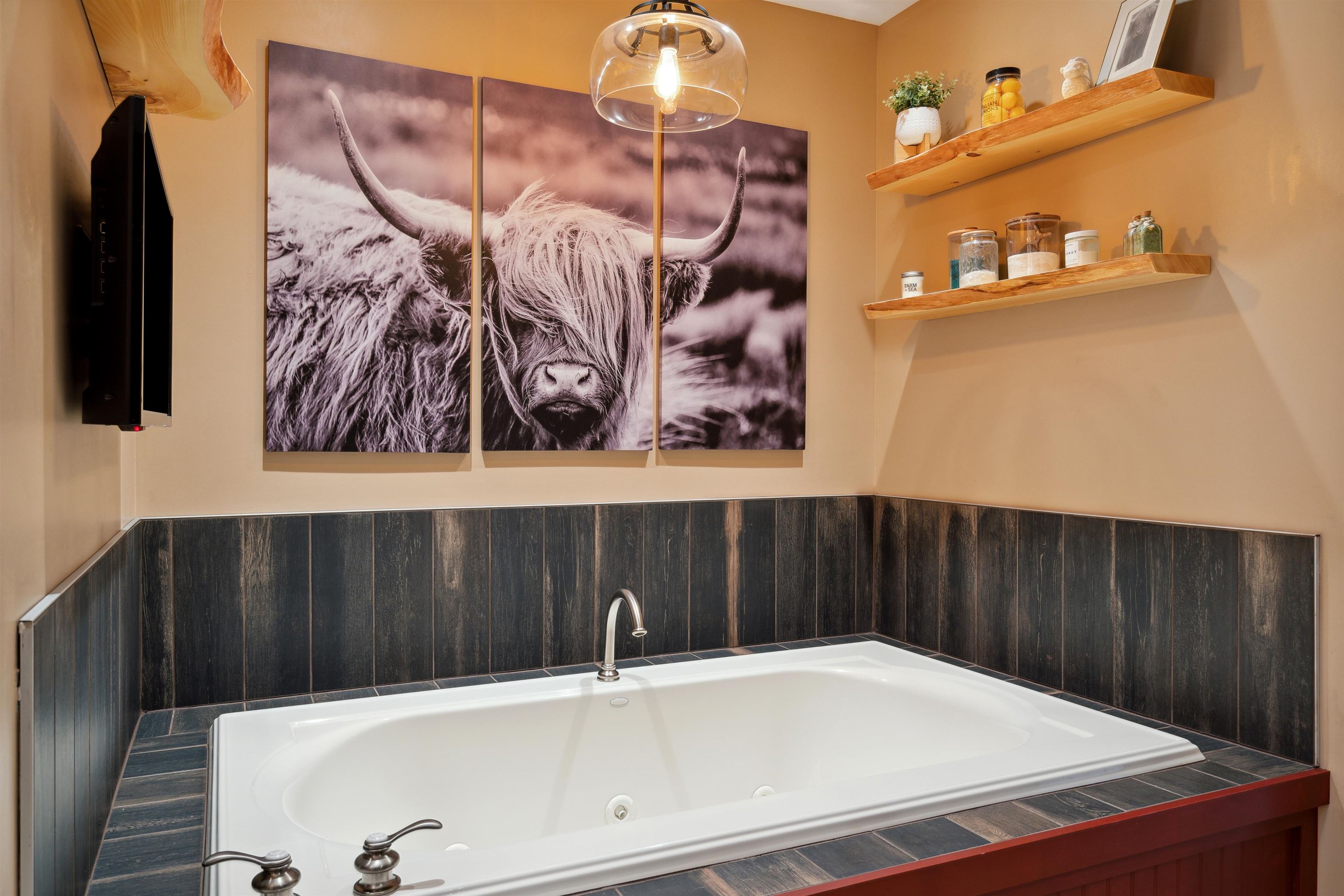 5685 Vt Route 12 Property Photo 29