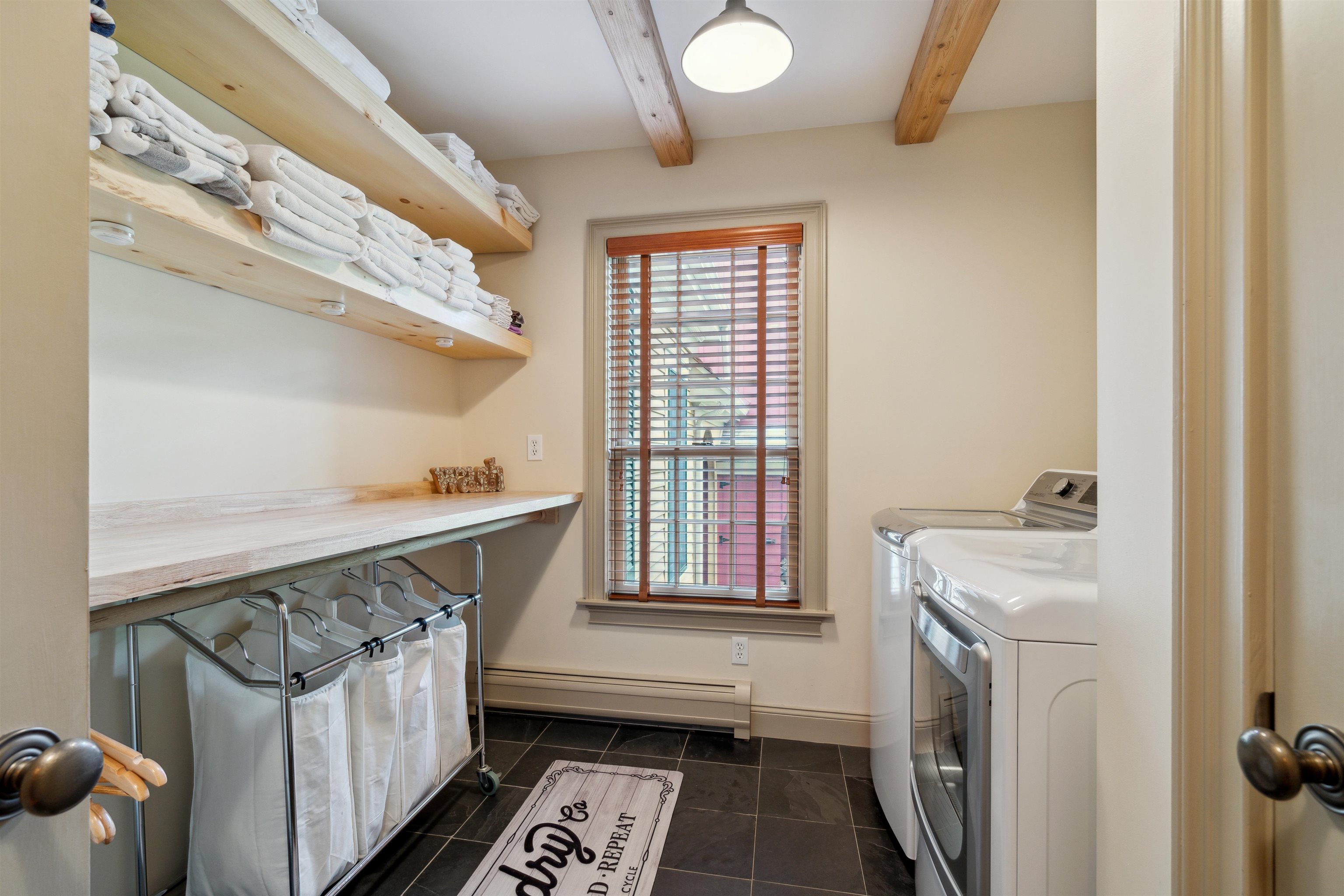 5685 Vt Route 12 Property Photo 31