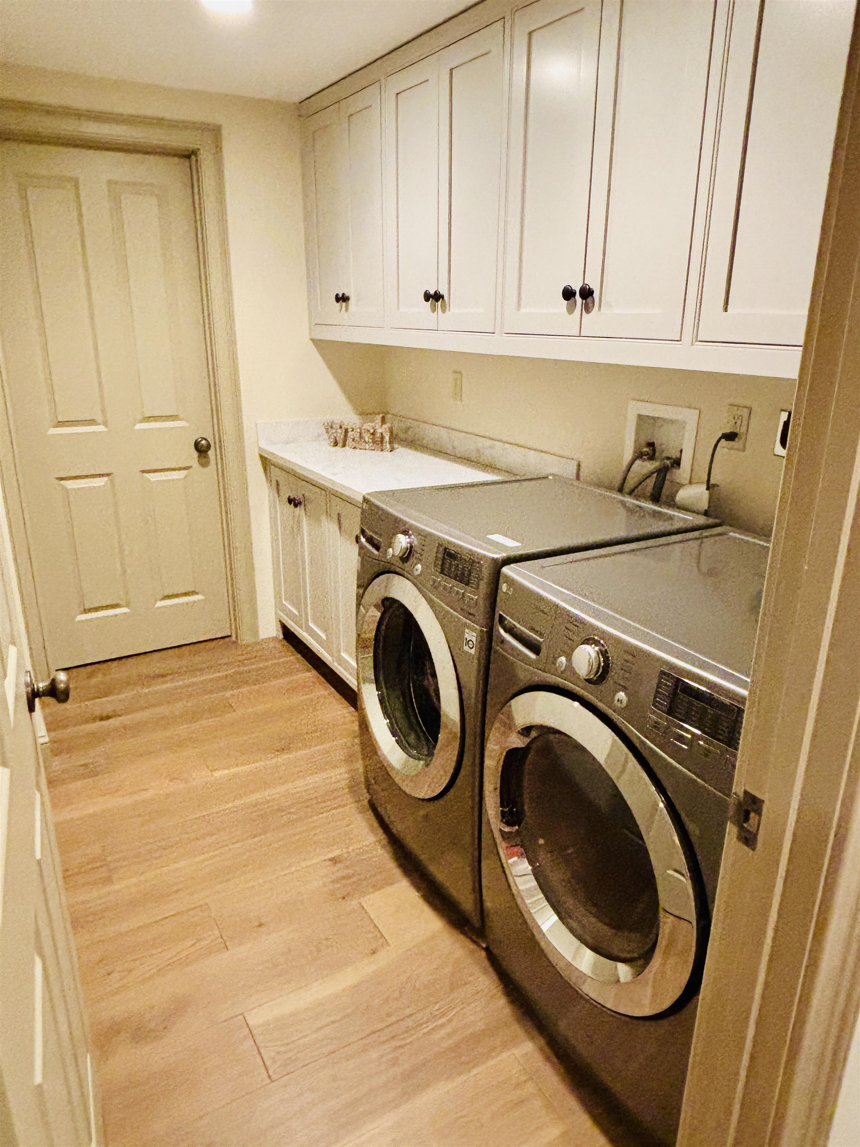5685 Vt Route 12 Property Photo 35