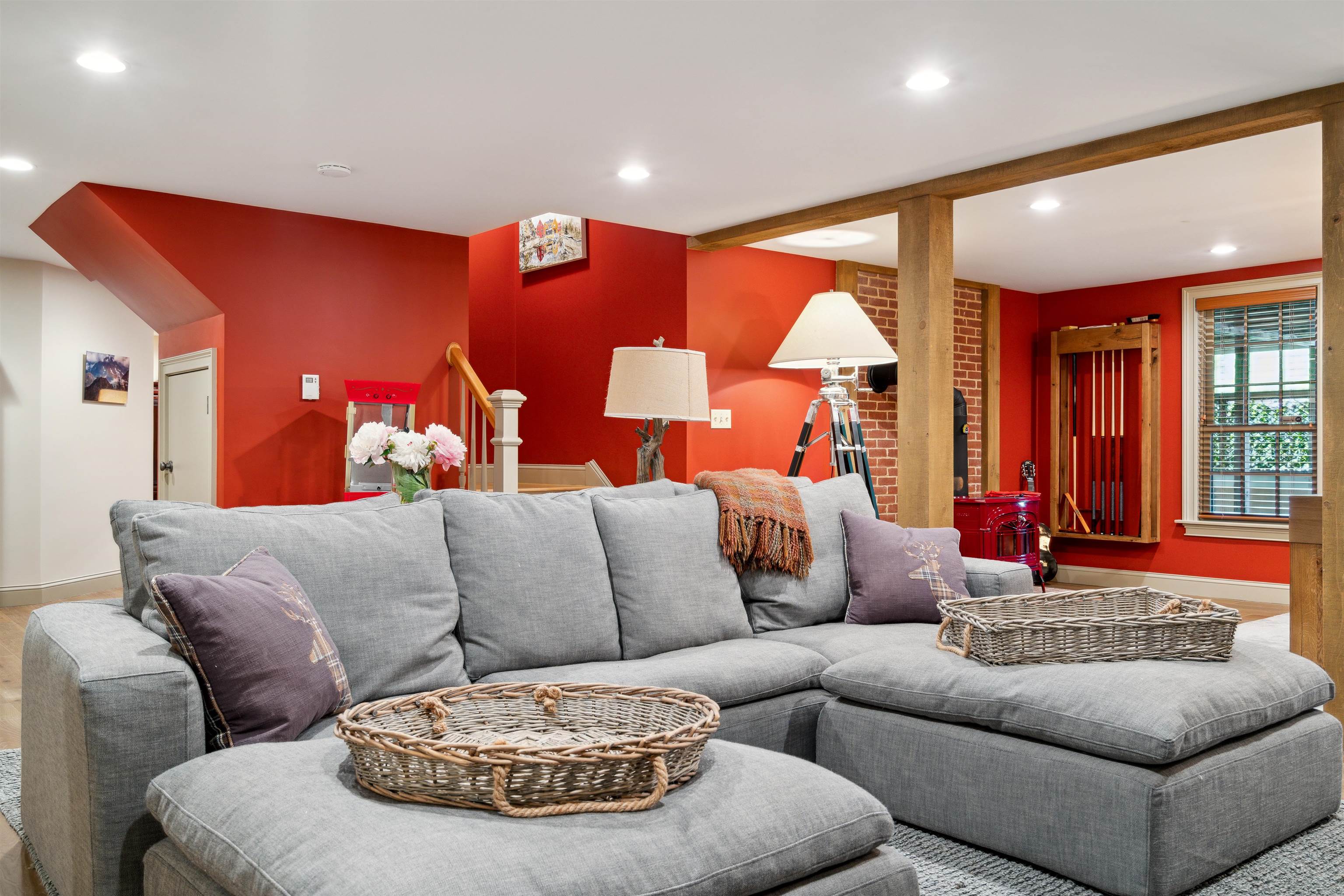 5685 Vt Route 12 Property Photo 36