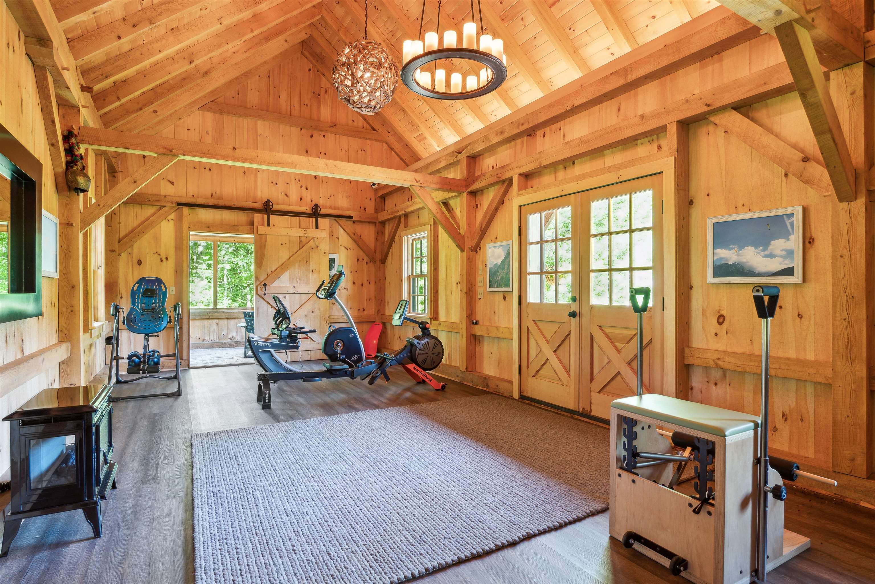 5685 Vt Route 12 Property Photo 44