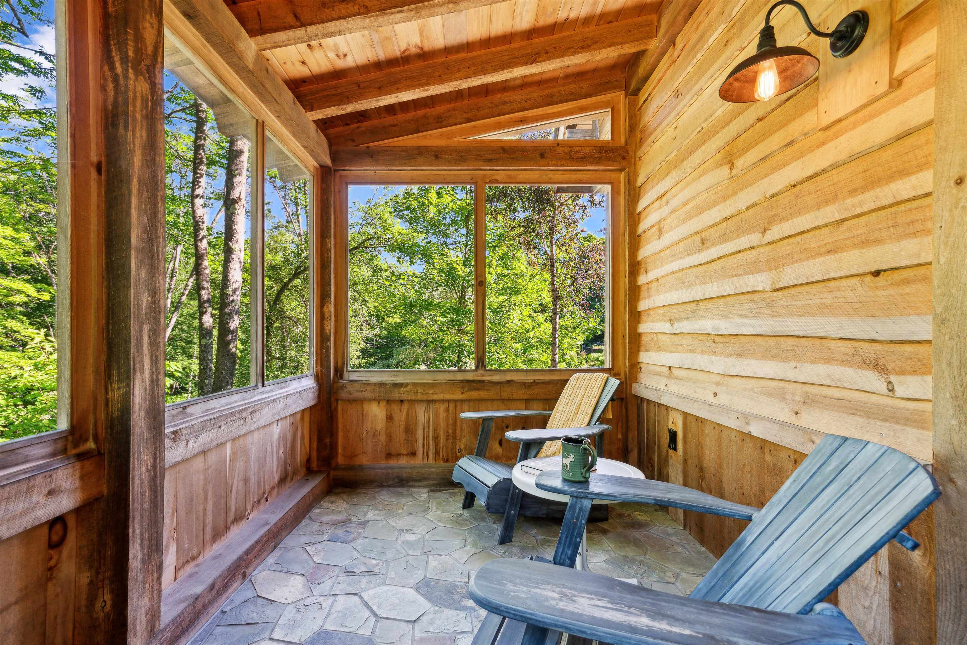 5685 Vt Route 12 Property Photo 45
