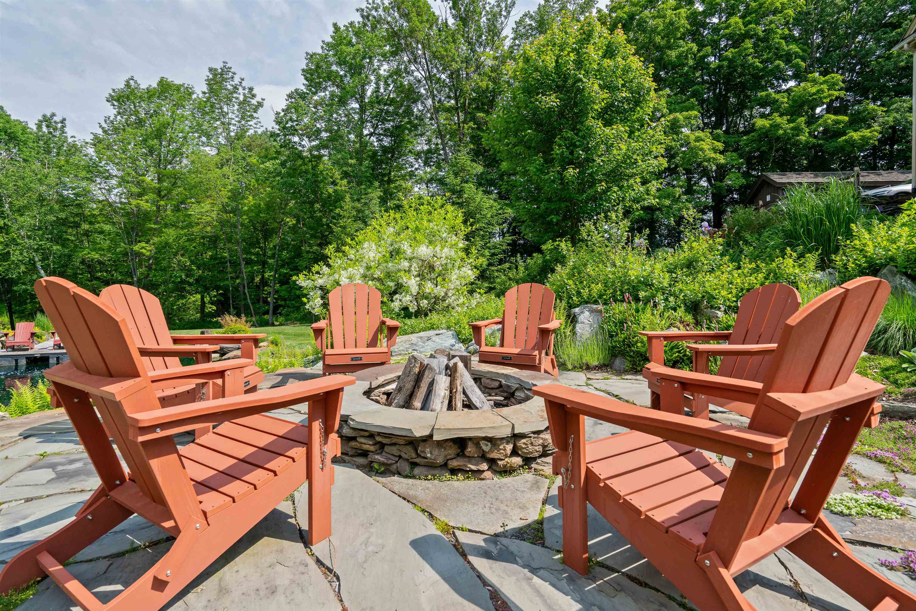 5685 Vt Route 12 Property Photo 47