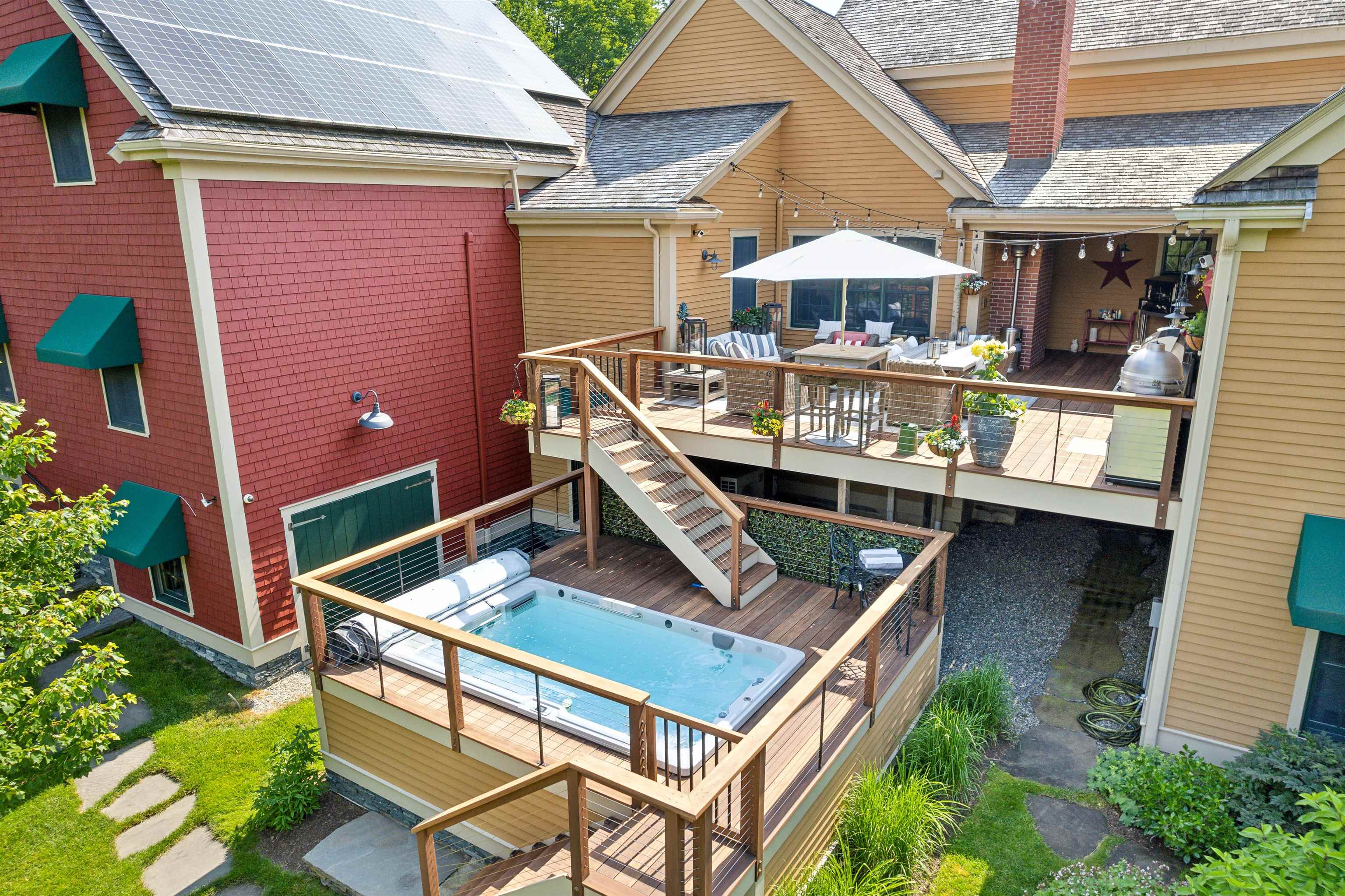5685 Vt Route 12 Property Photo 48