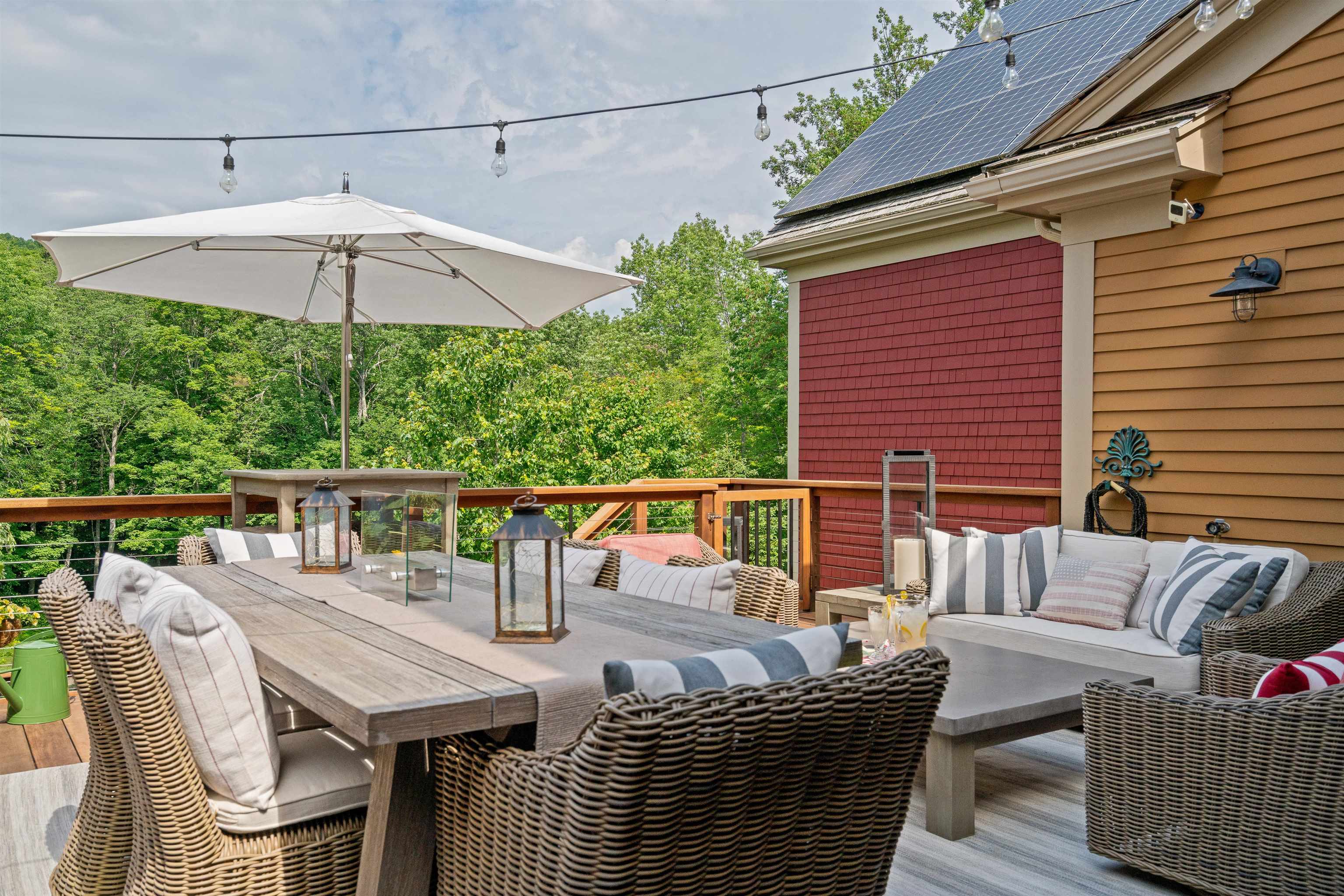 5685 Vt Route 12 Property Photo 50