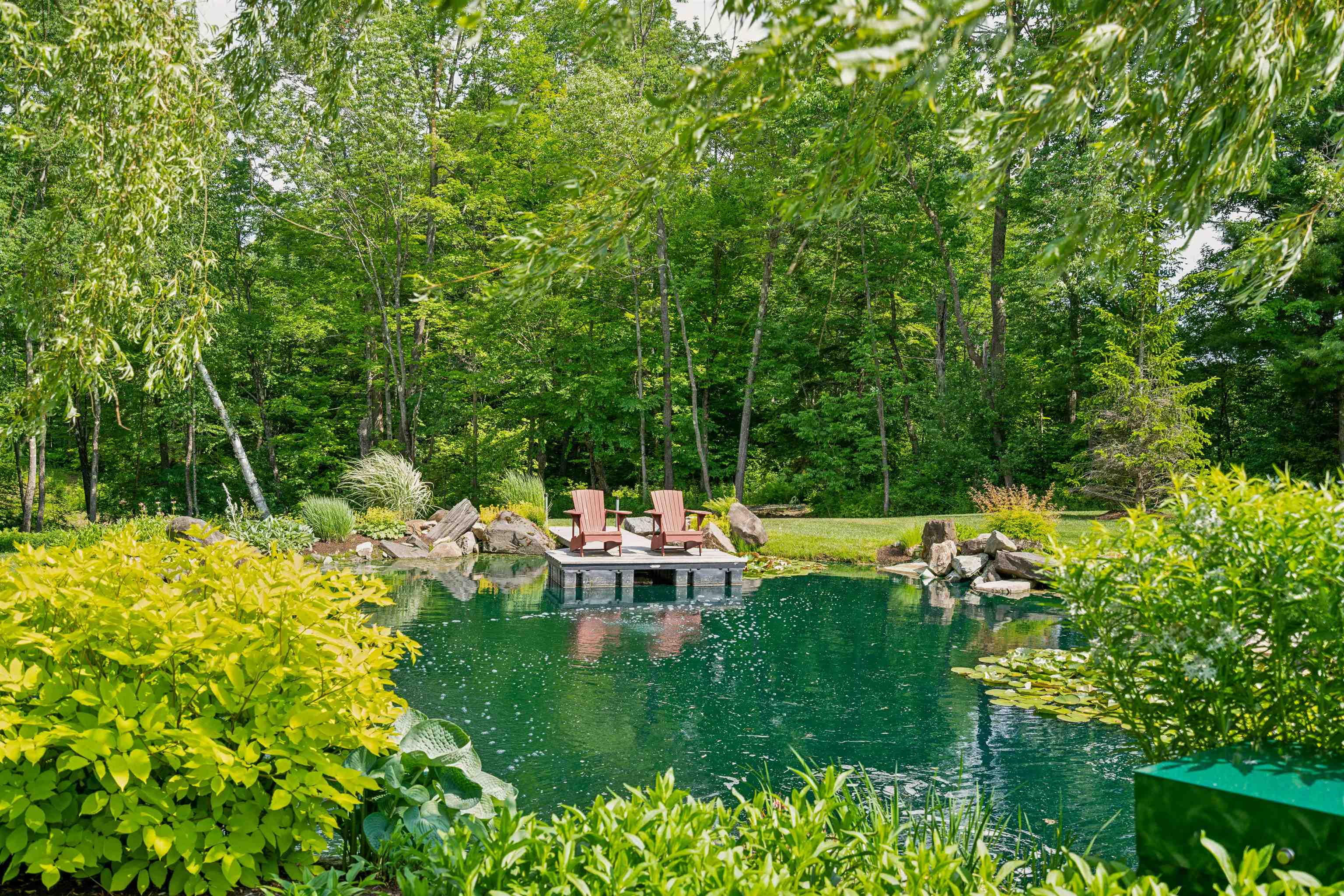 5685 Vt Route 12 Property Photo 51