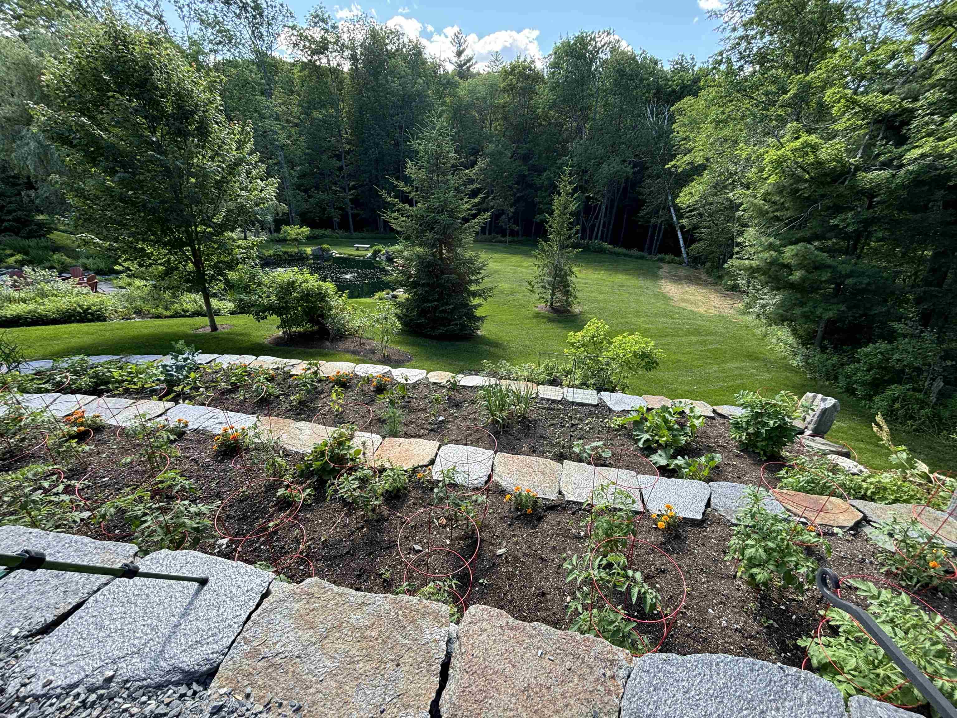 5685 Vt Route 12 Property Photo 55