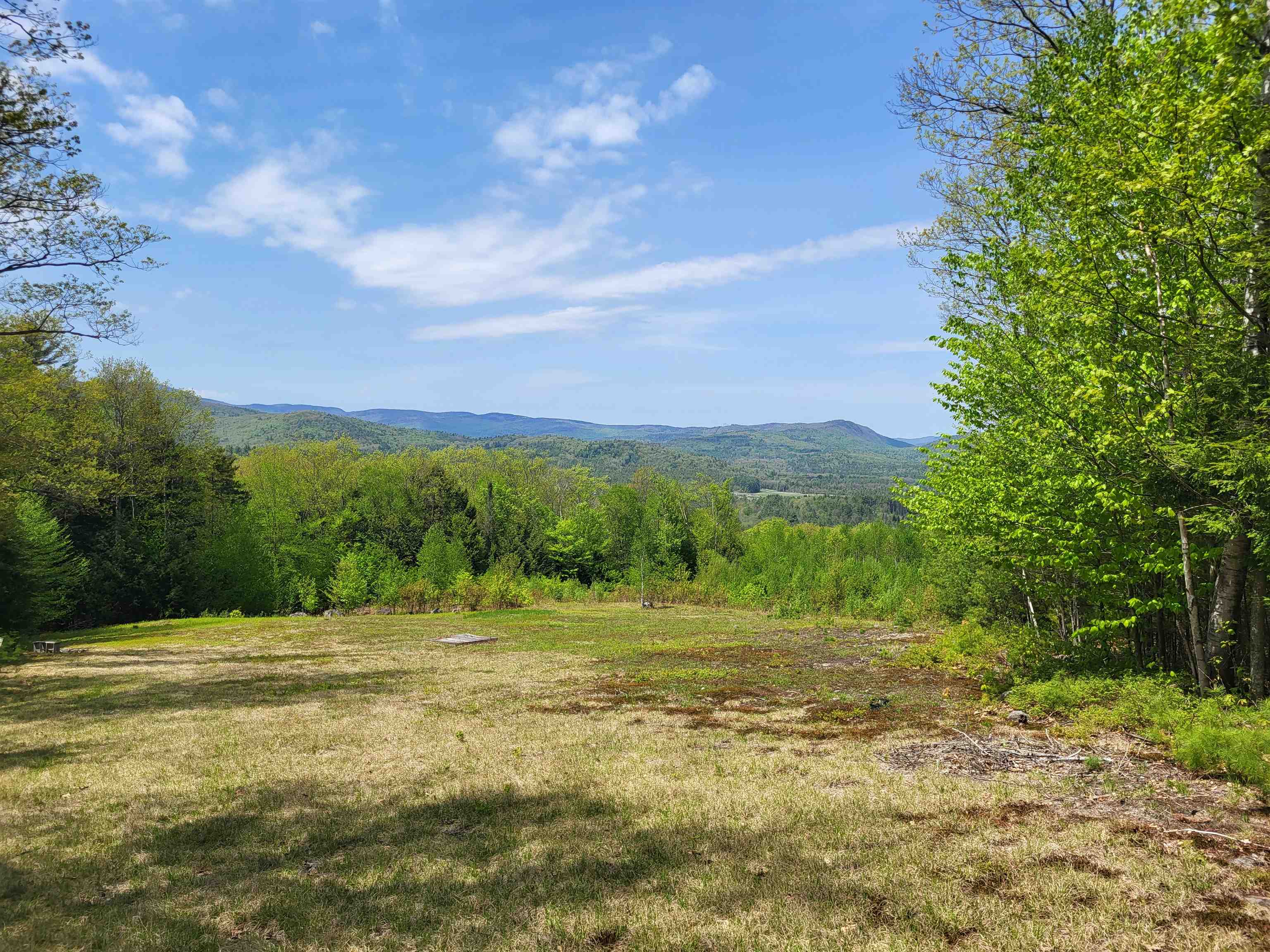 390 Mathews Road Property Photo 10