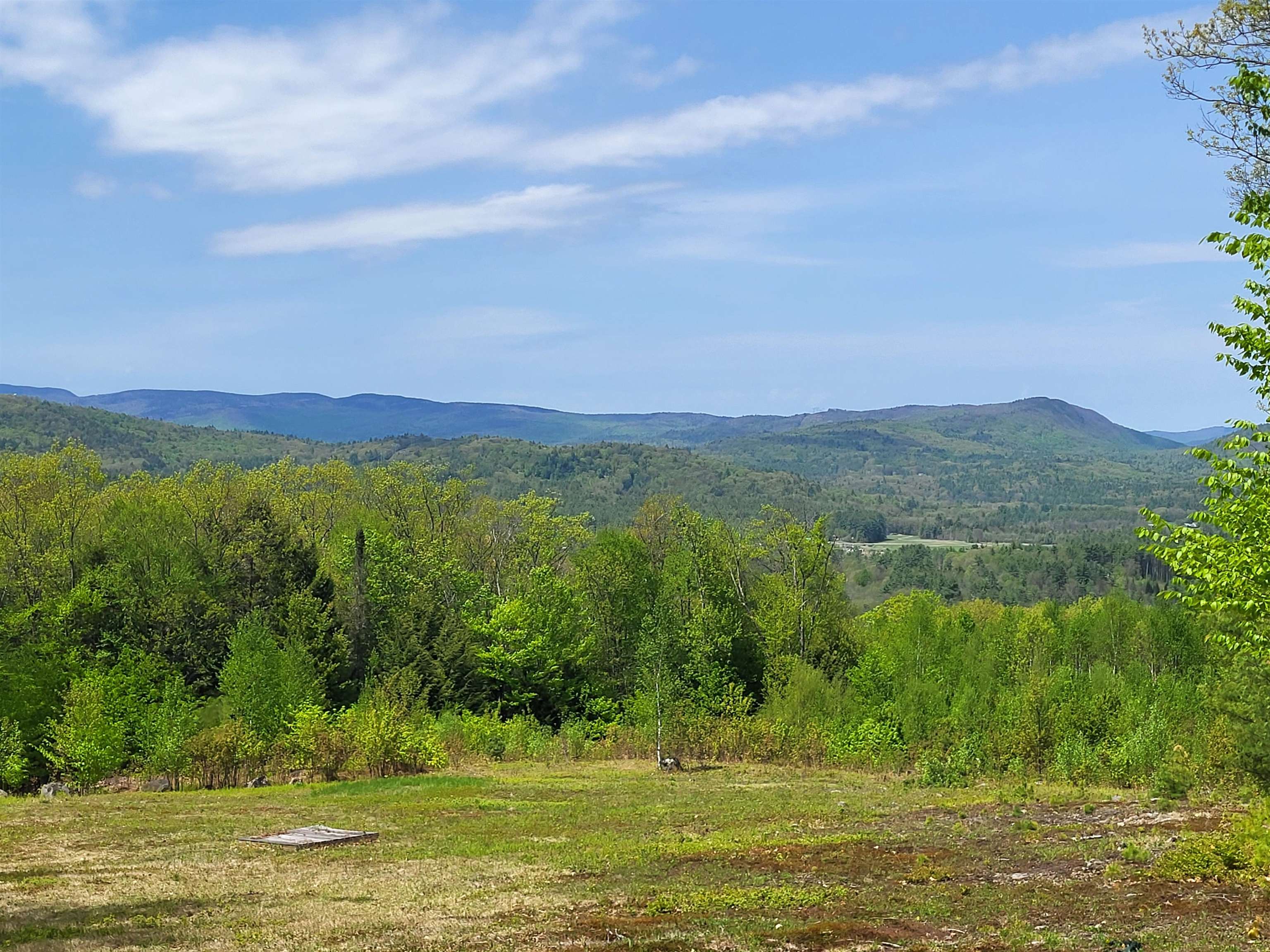 390 Mathews Road Property Photo 11