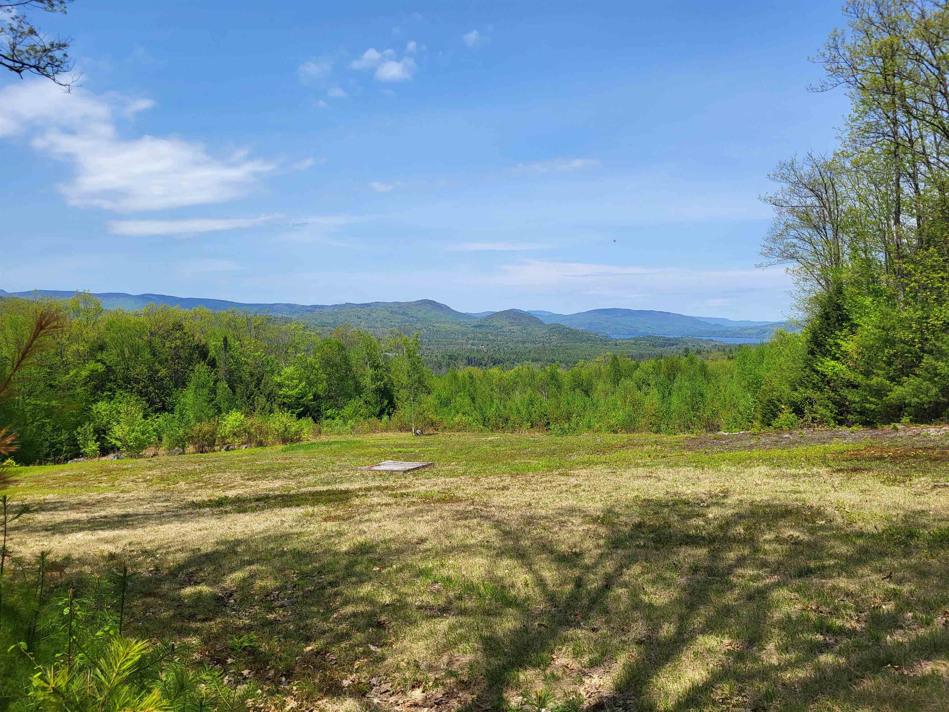 390 Mathews Road Property Photo 12