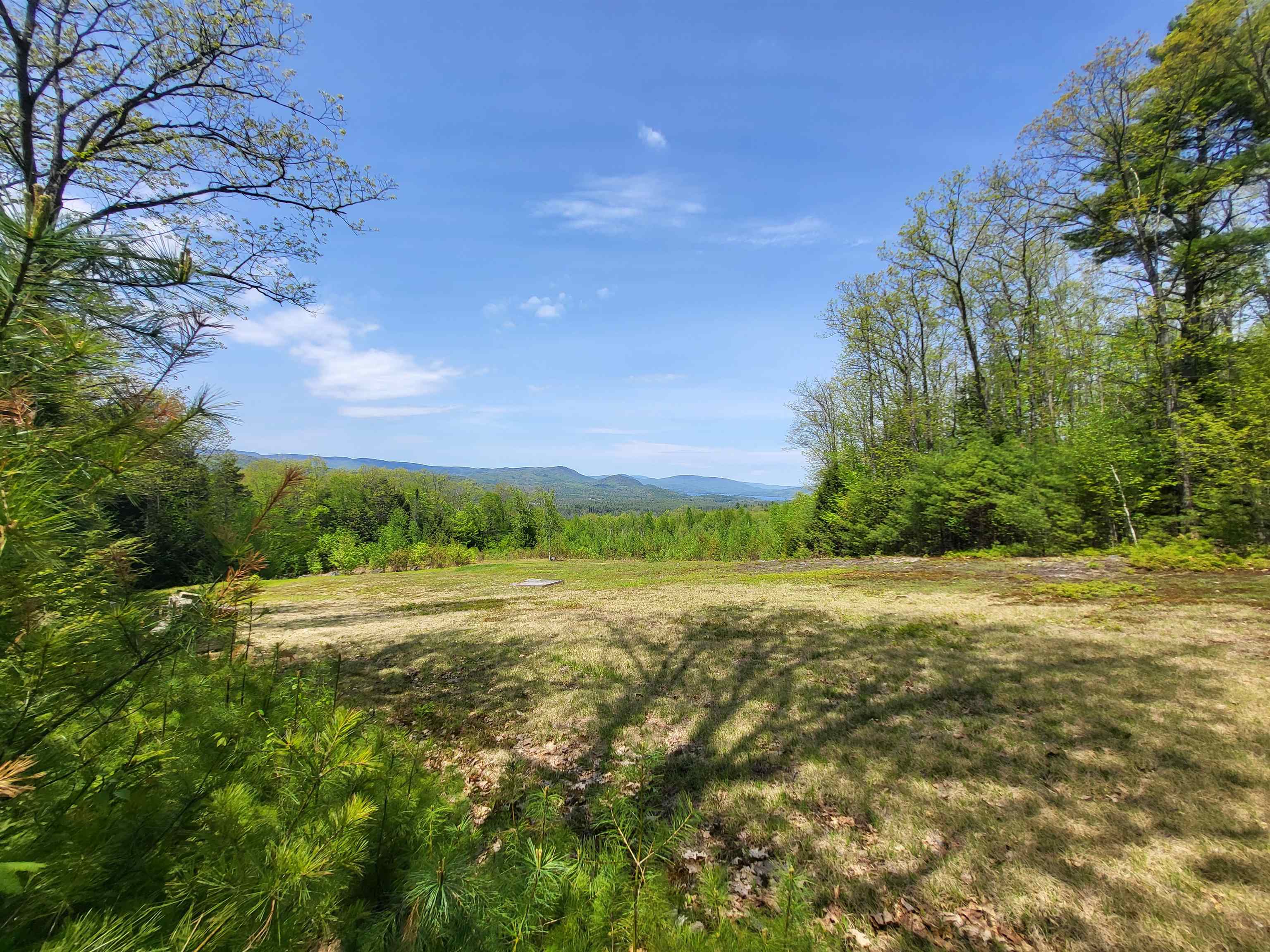 390 Mathews Road Property Photo 13