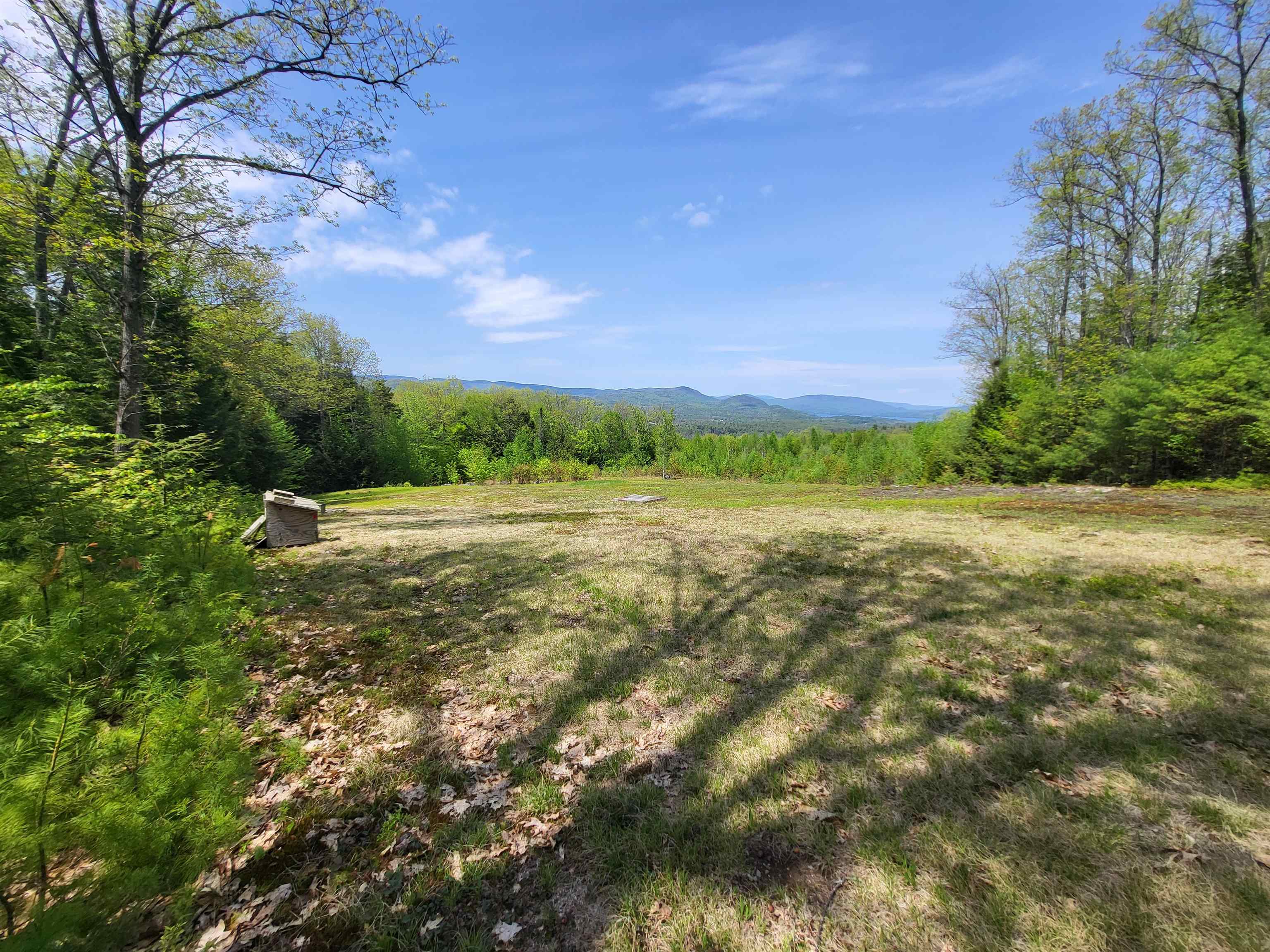 390 Mathews Road Property Photo 14