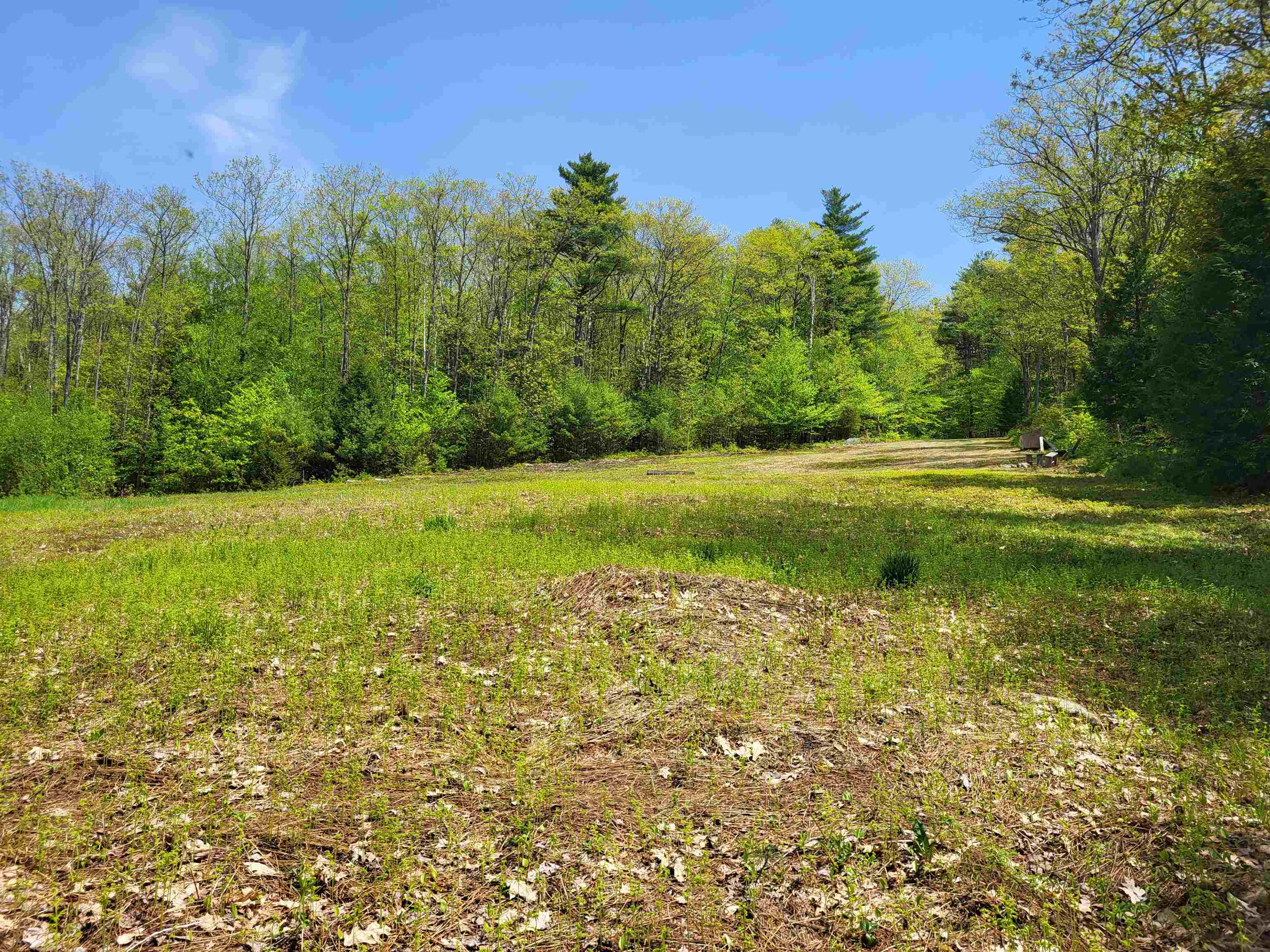 390 Mathews Road Property Photo 16