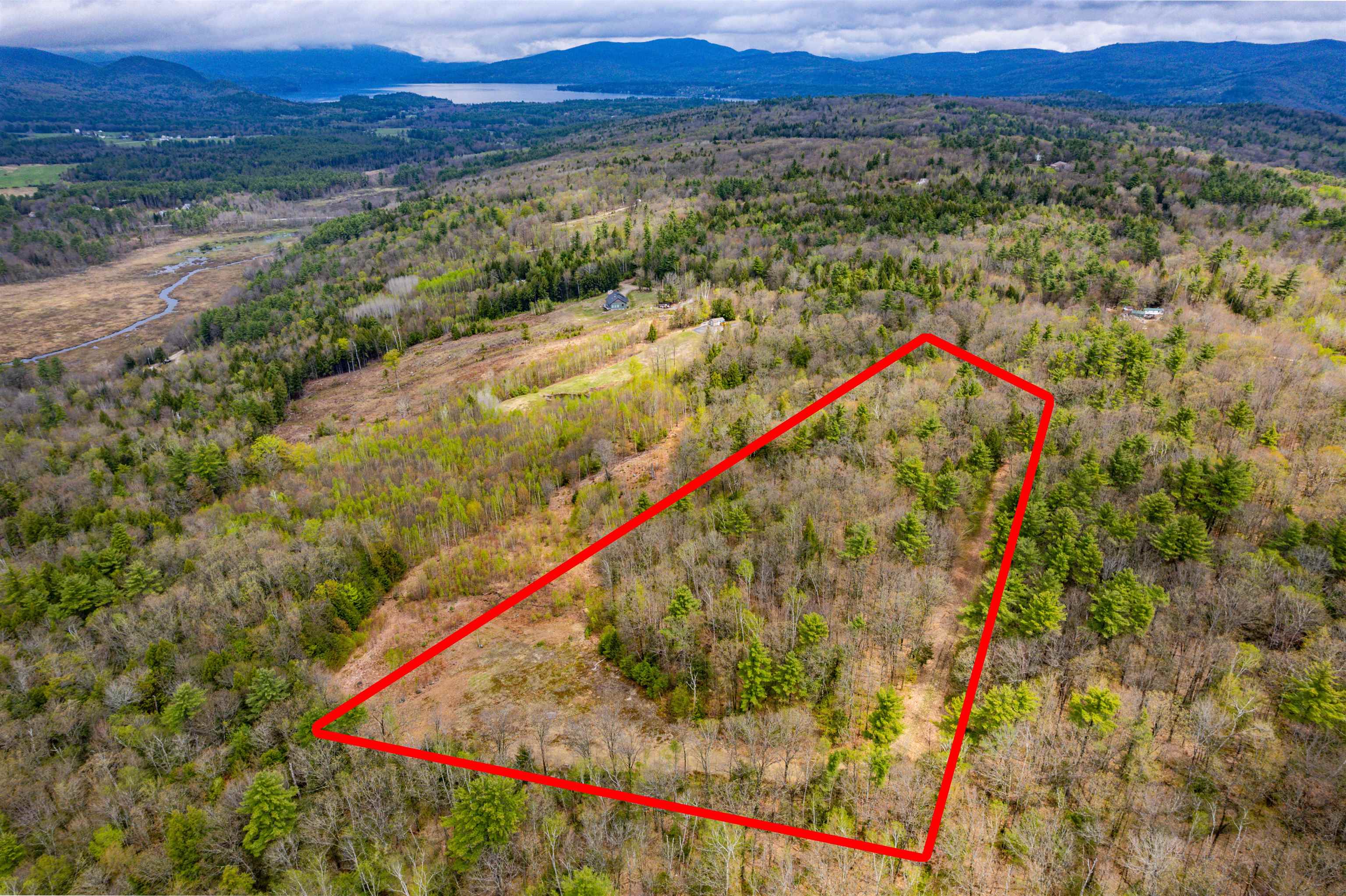 390 Mathews Road Property Photo 22