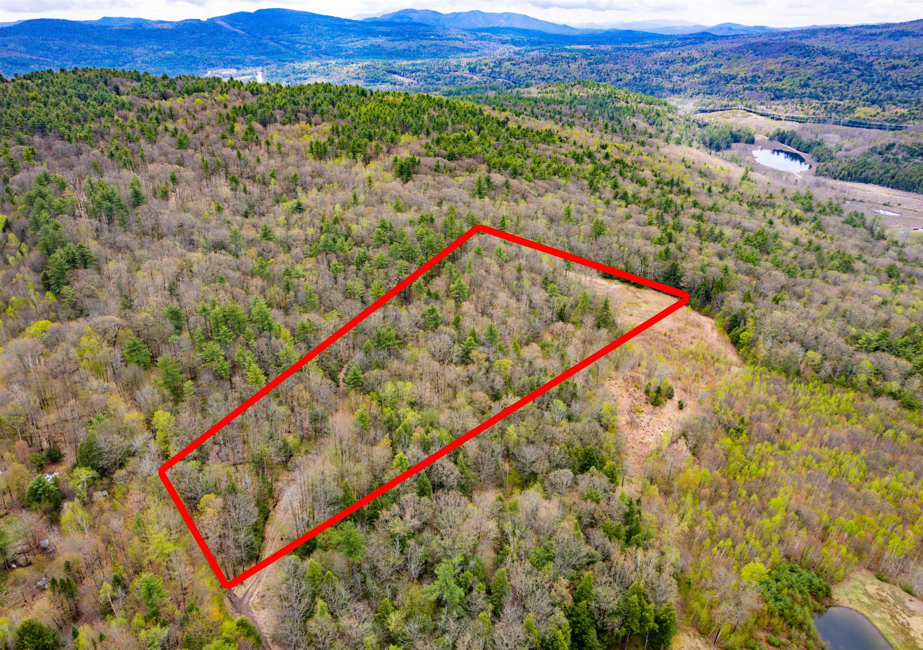 390 Mathews Road Property Photo 23