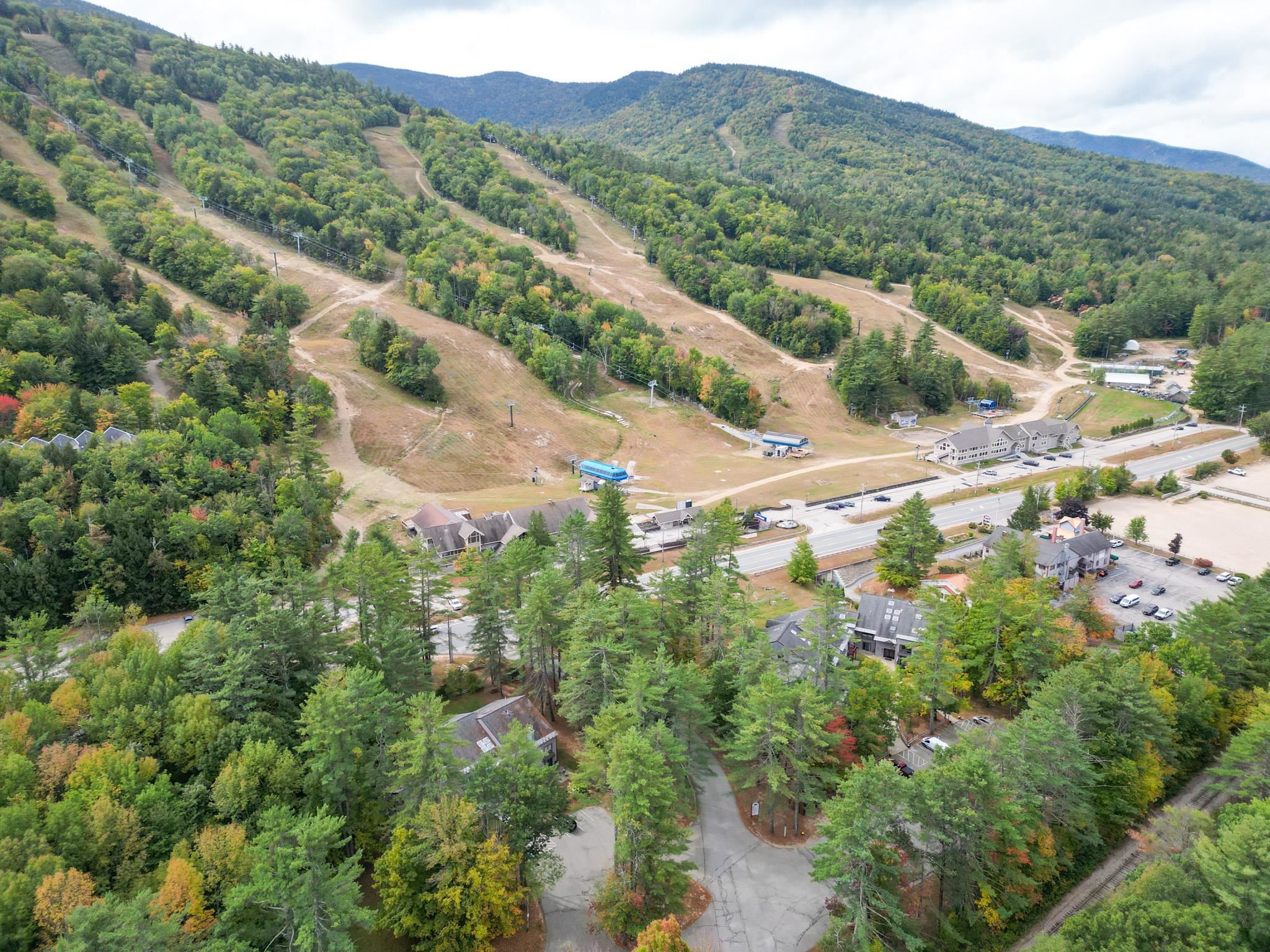 6o River Run Drive Property Photo 1