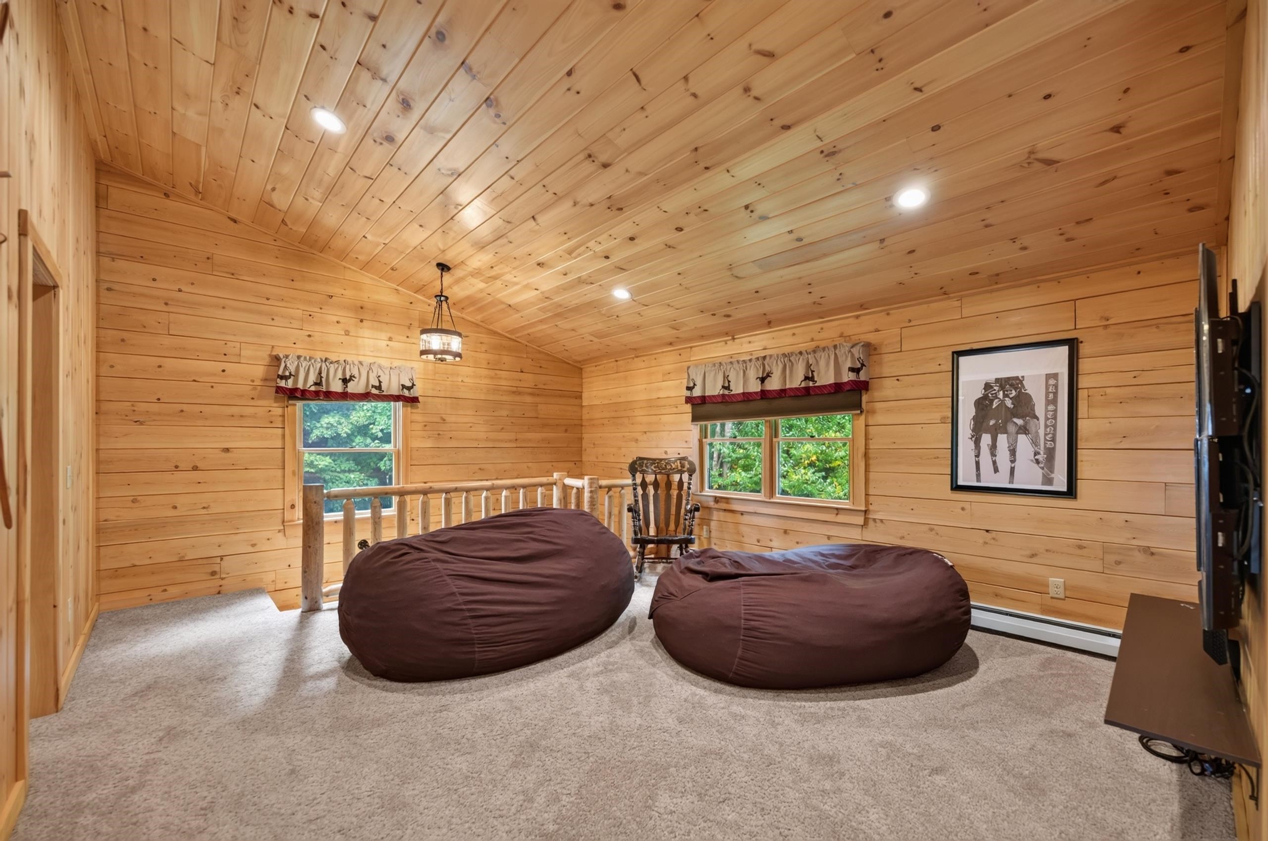 20 Bishop Road Property Photo 16