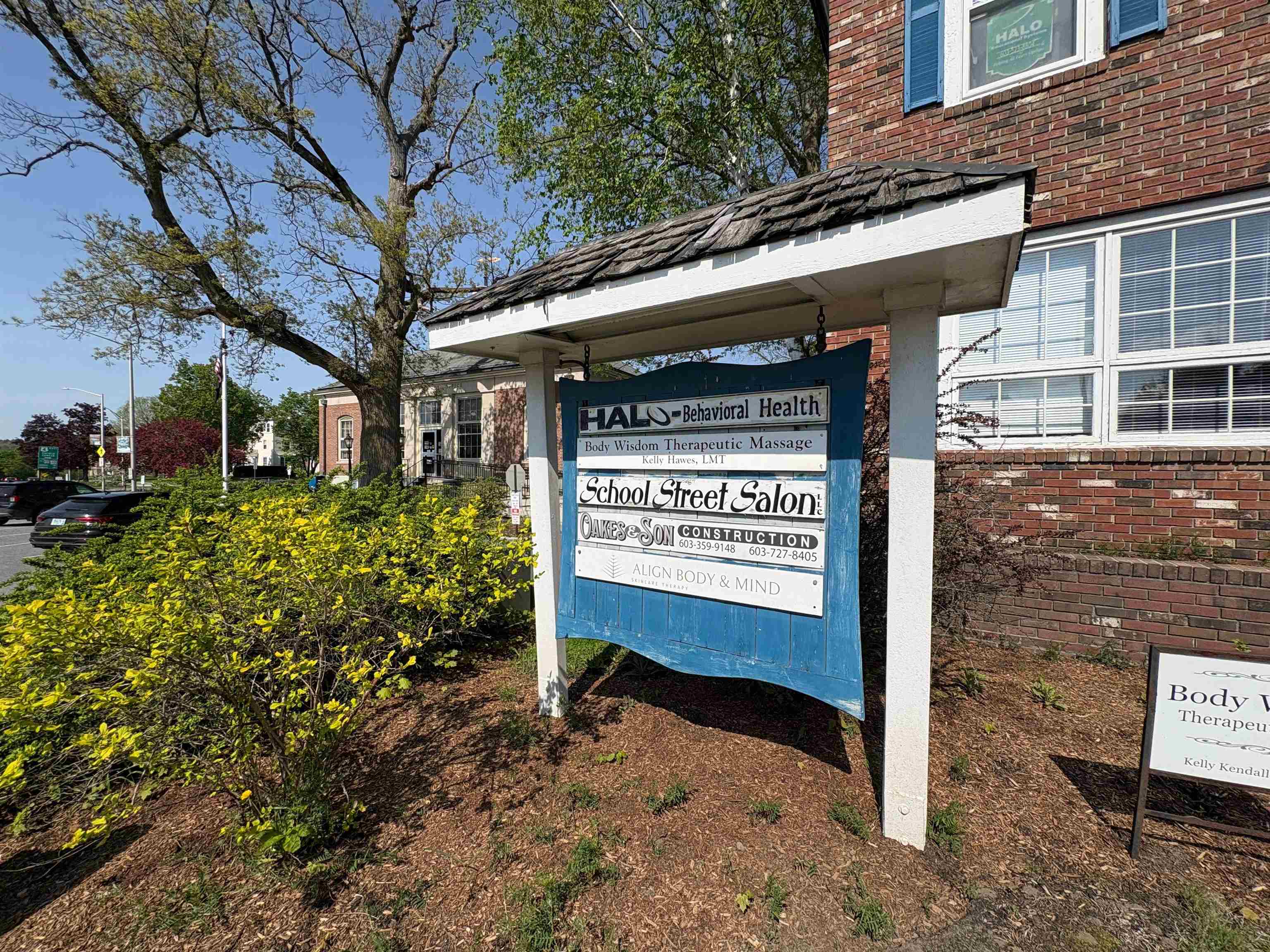 1 School Street Property Photo 2