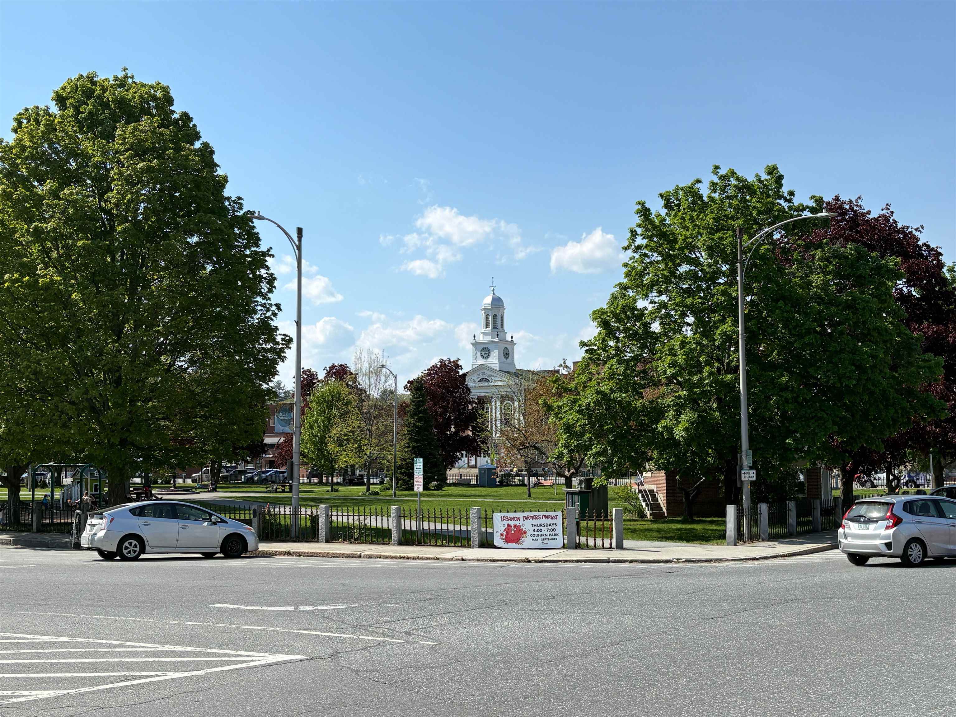 1 School Street Property Photo 3