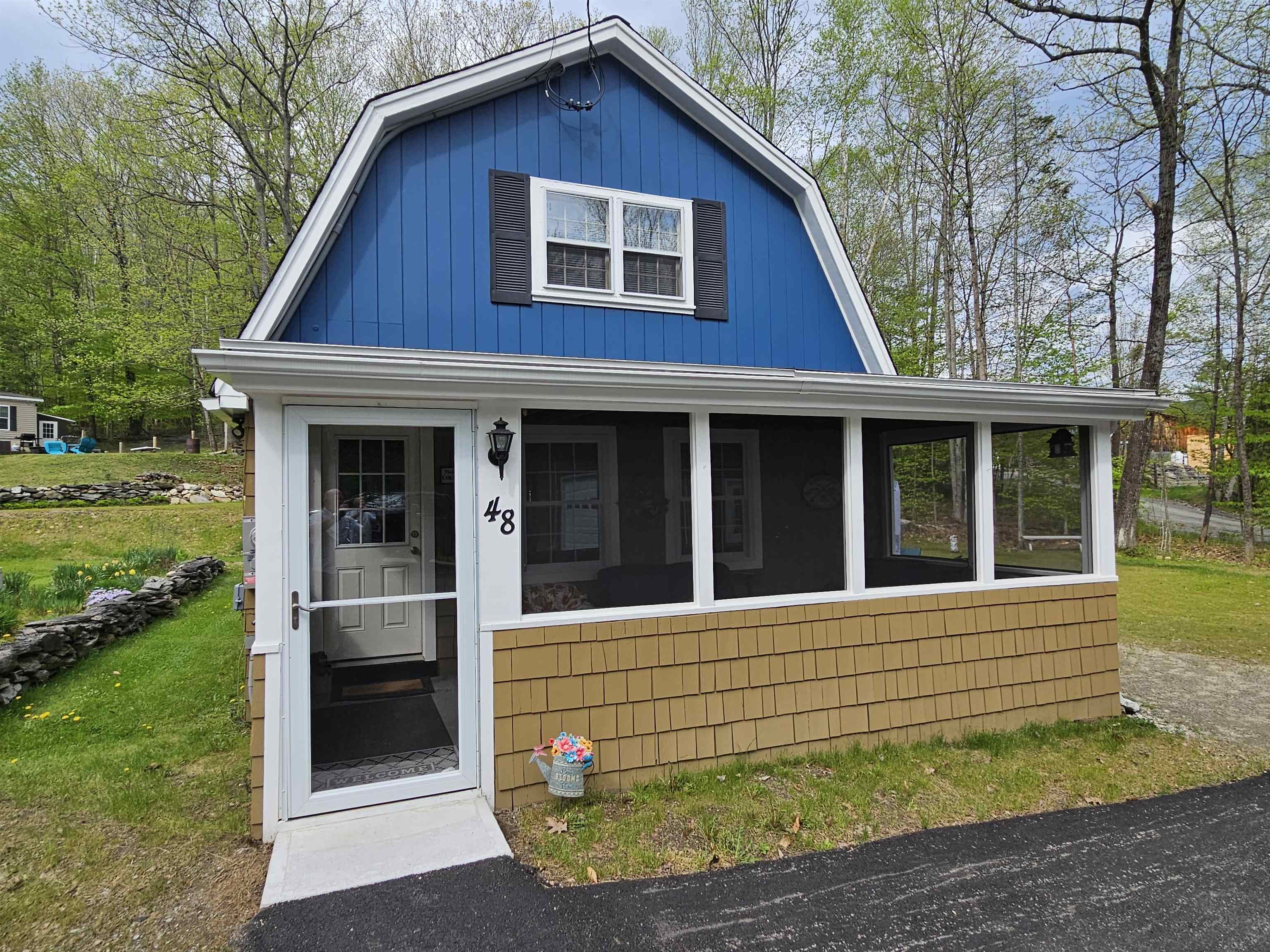 48 Pine Hill Road Property Photo 2
