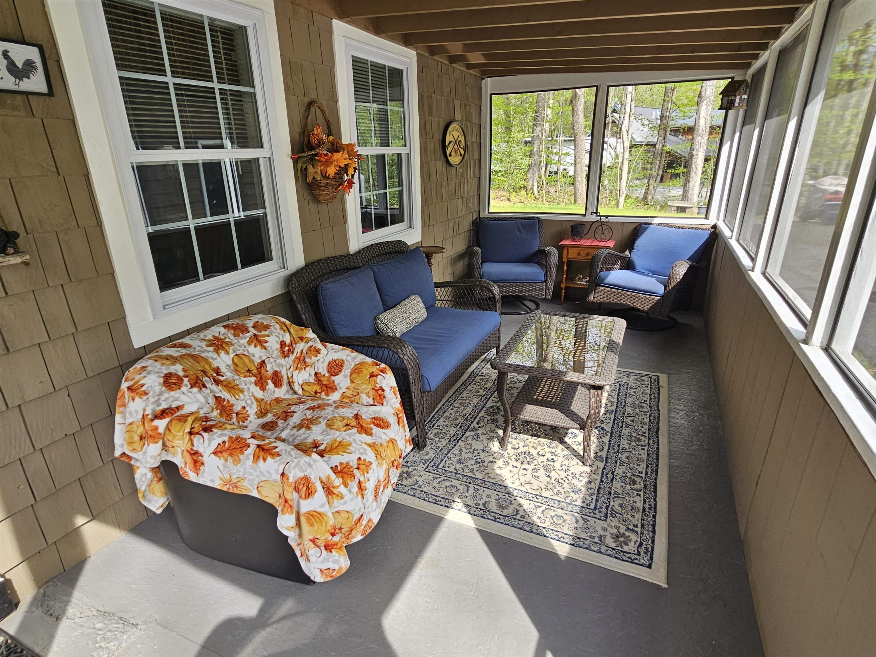 48 Pine Hill Road Property Photo 4