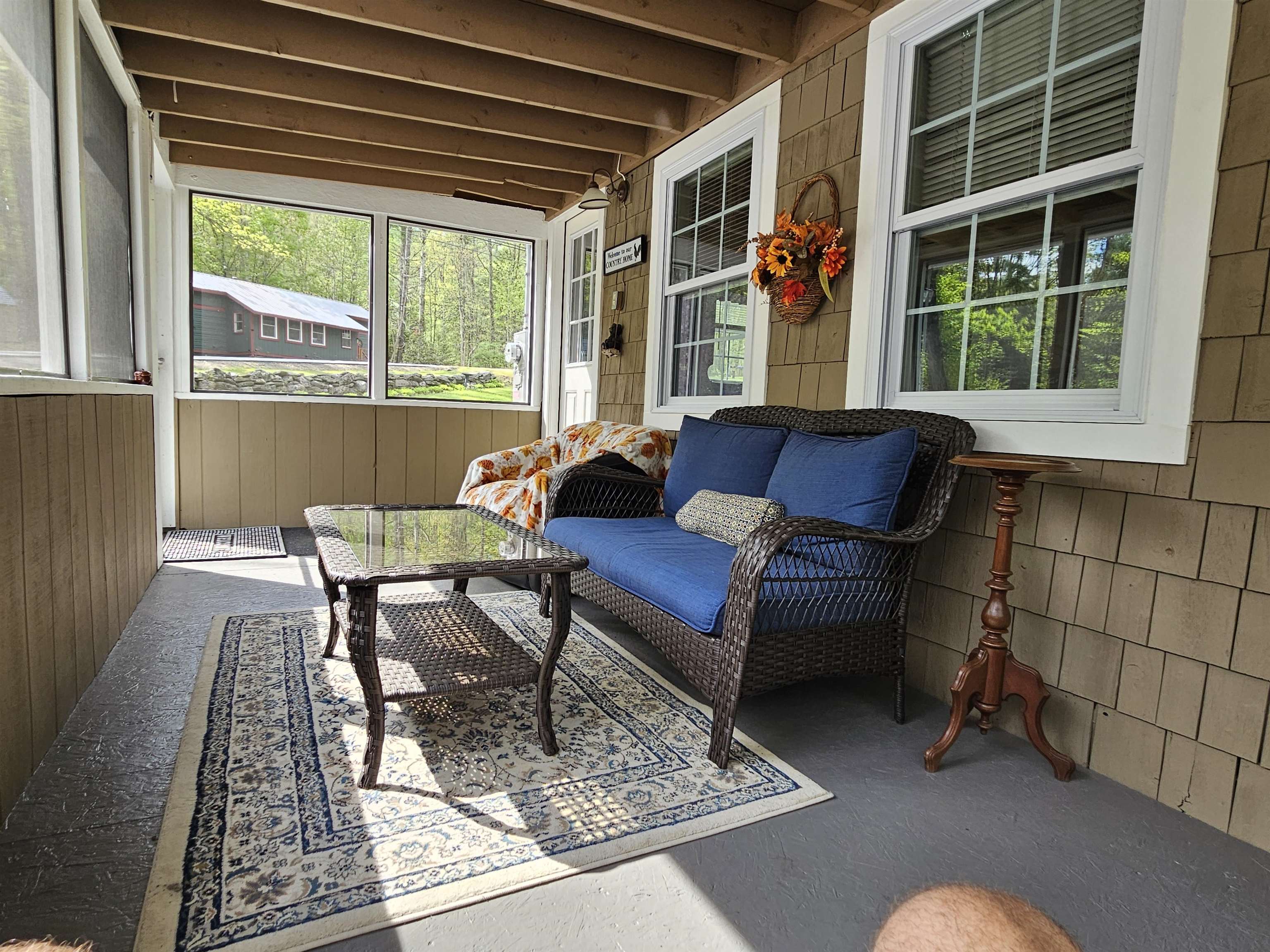 48 Pine Hill Road Property Photo 5