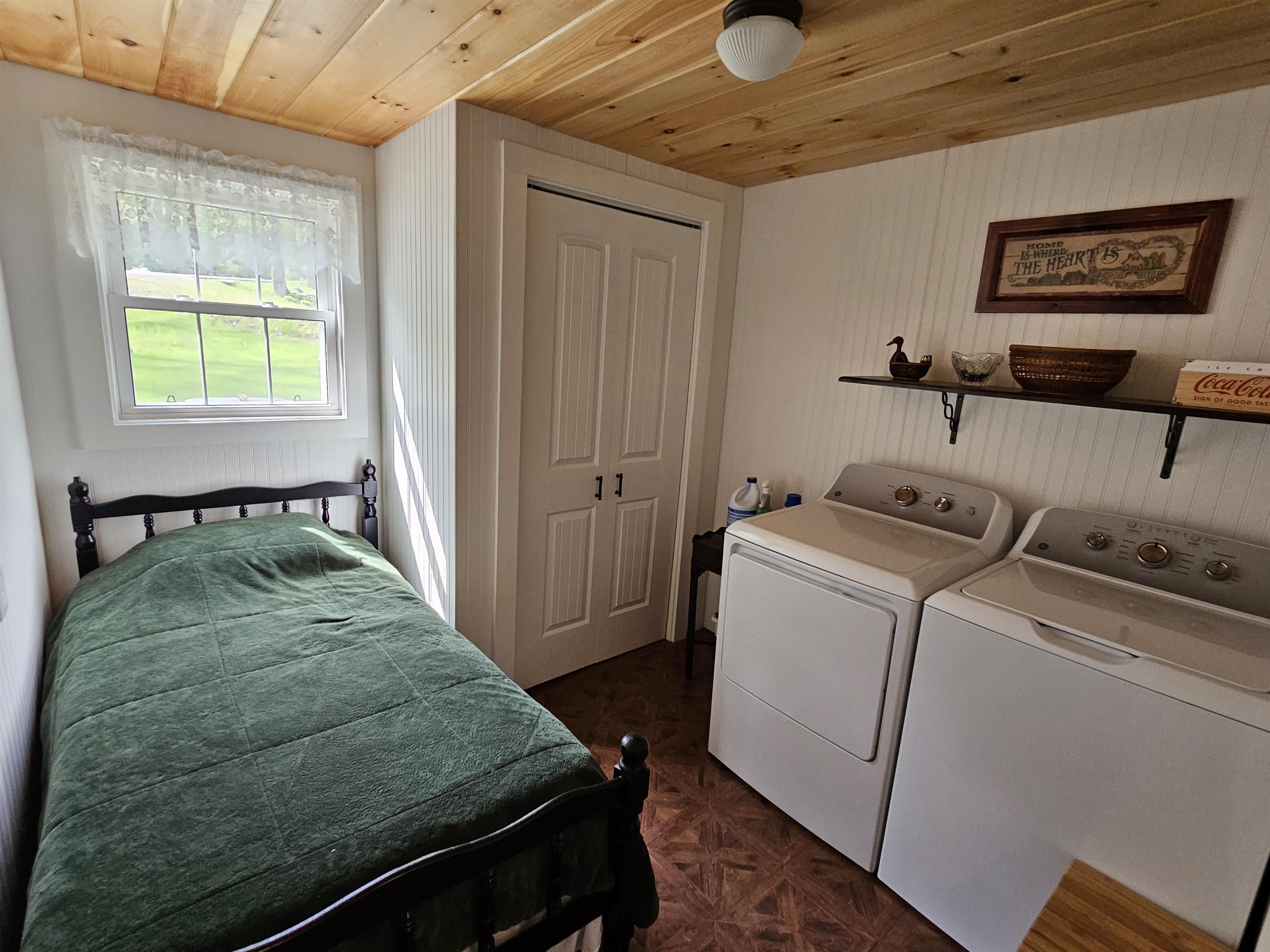 48 Pine Hill Road Property Photo 11