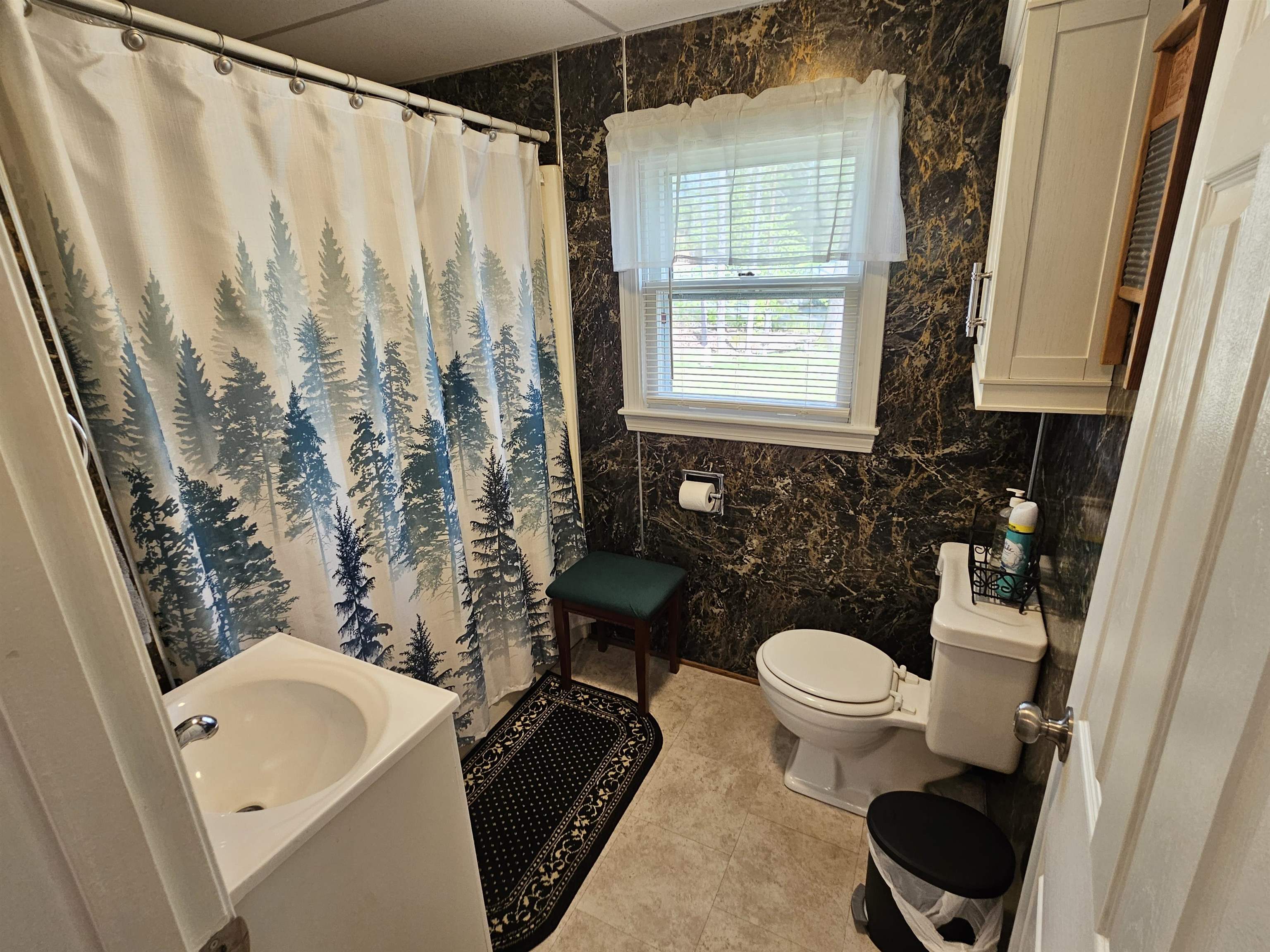 48 Pine Hill Road Property Photo 12