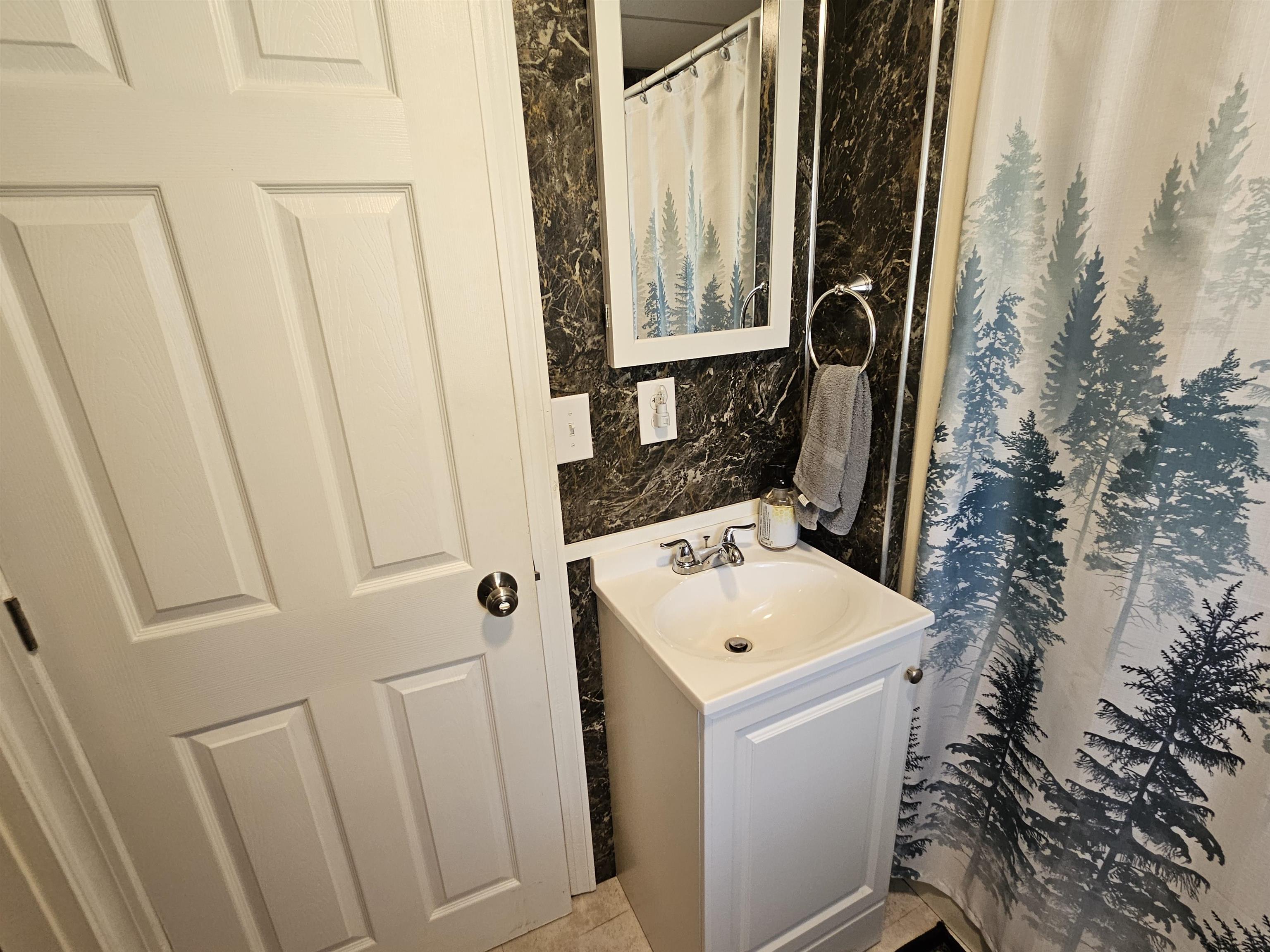 48 Pine Hill Road Property Photo 13
