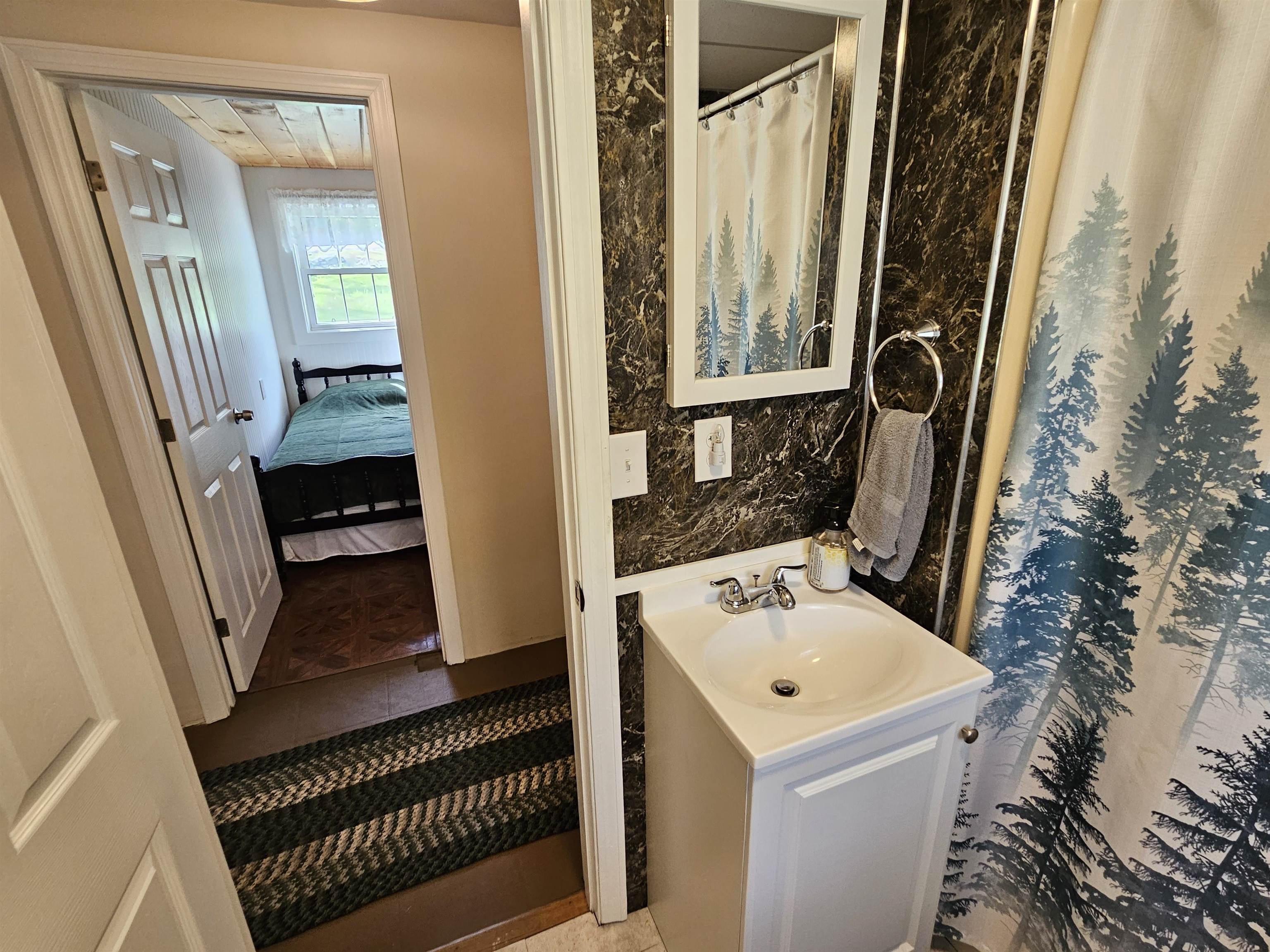 48 Pine Hill Road Property Photo 14