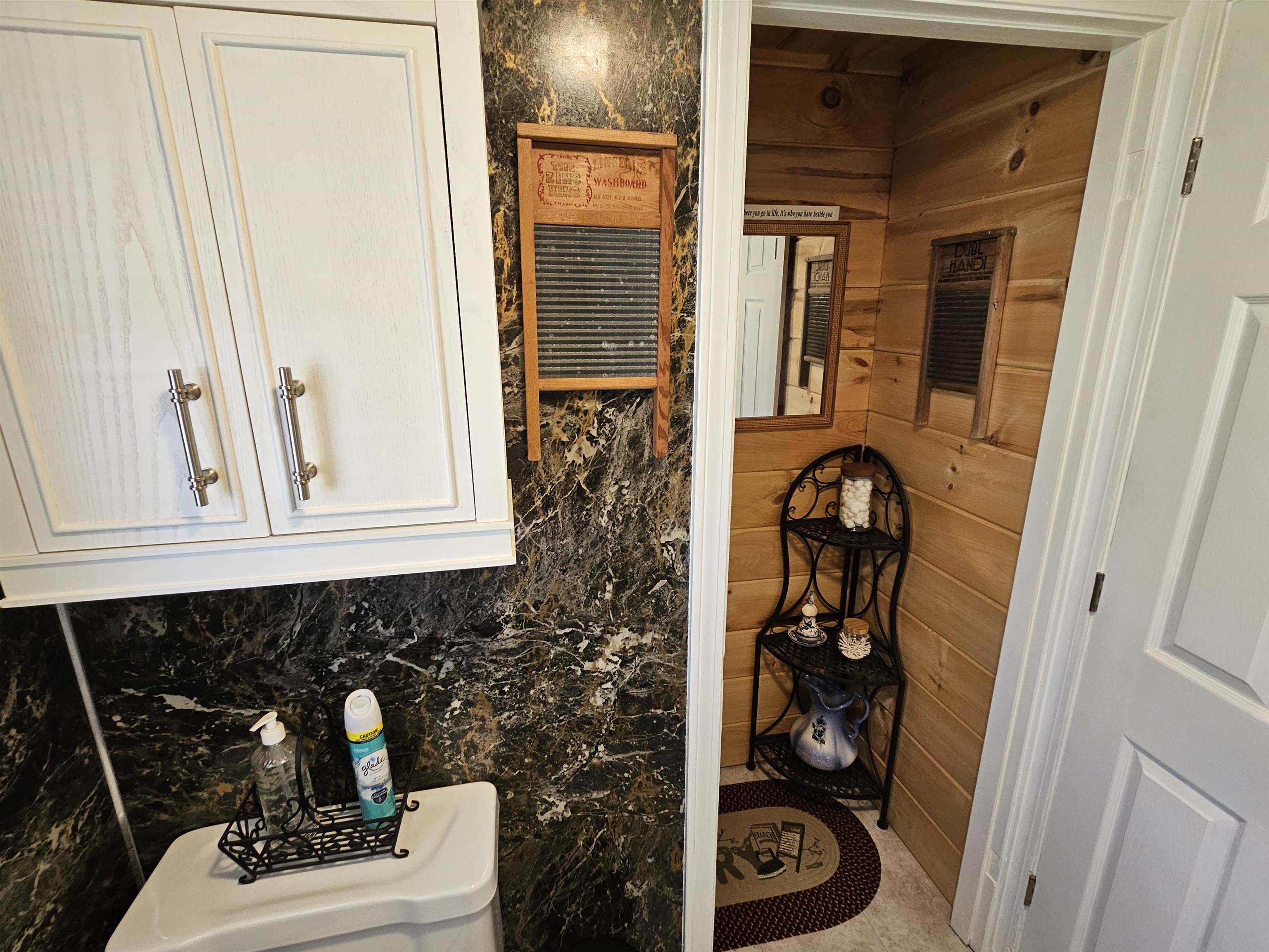 48 Pine Hill Road Property Photo 15
