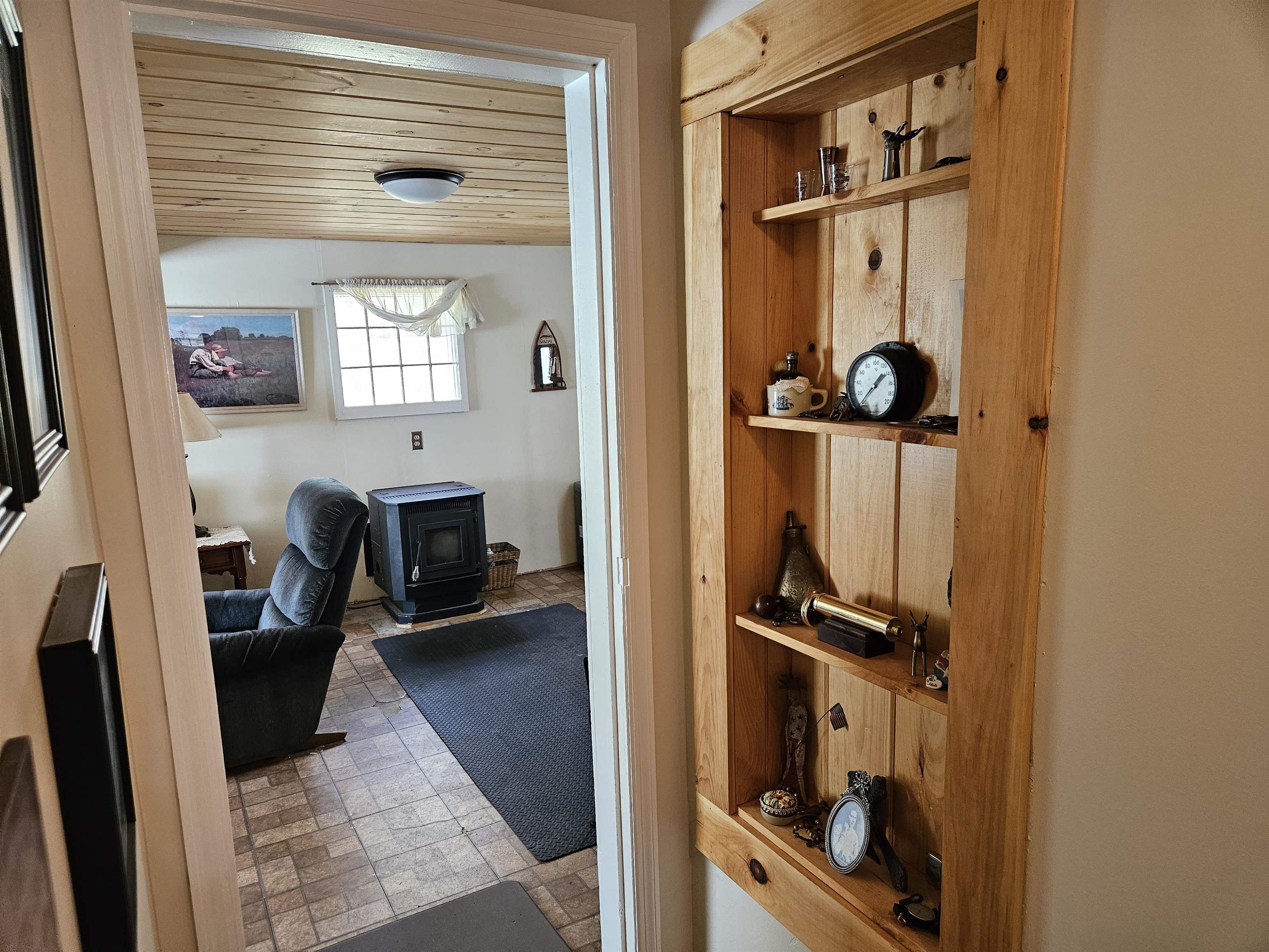 48 Pine Hill Road Property Photo 16