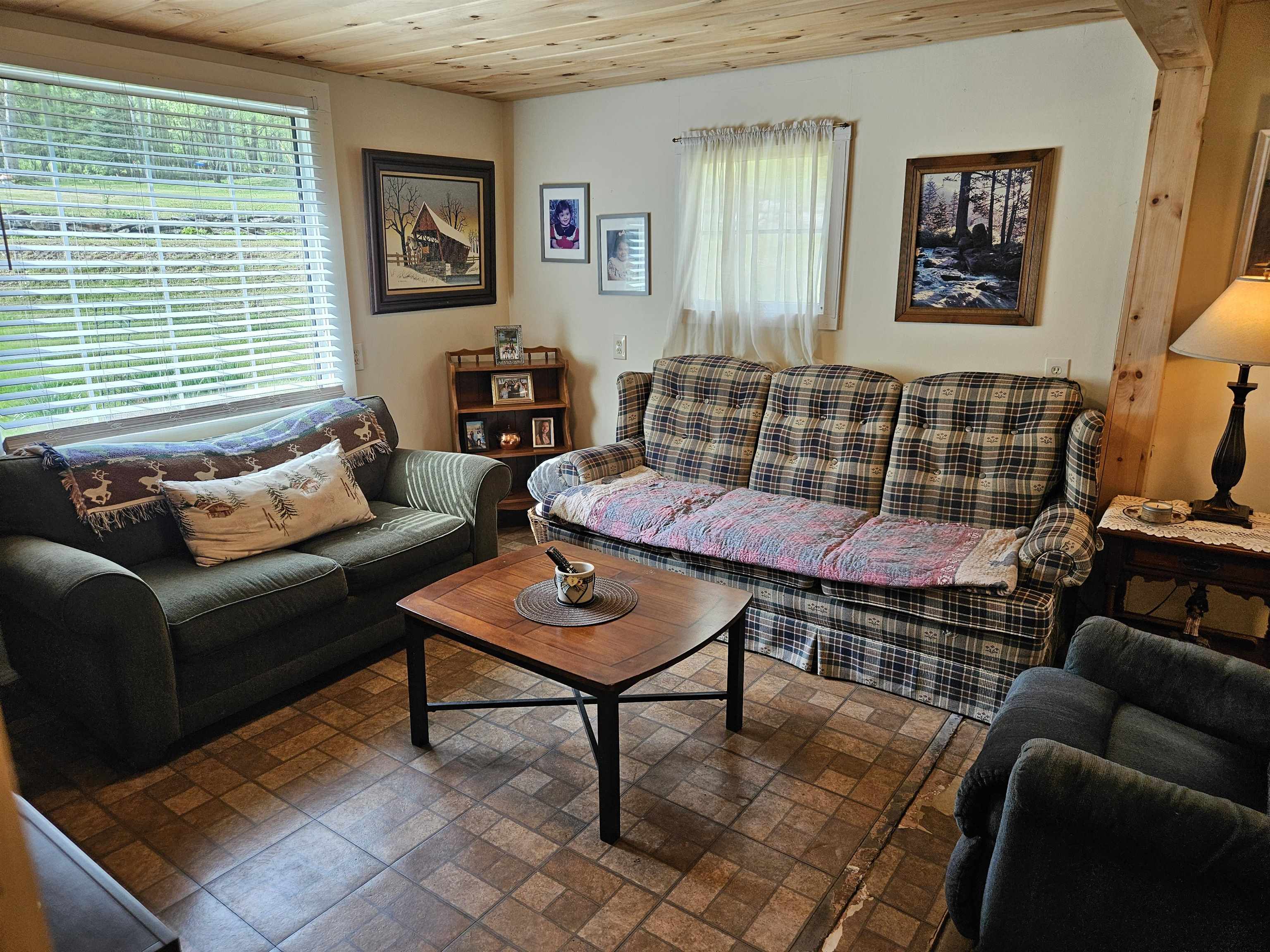 48 Pine Hill Road Property Photo 17