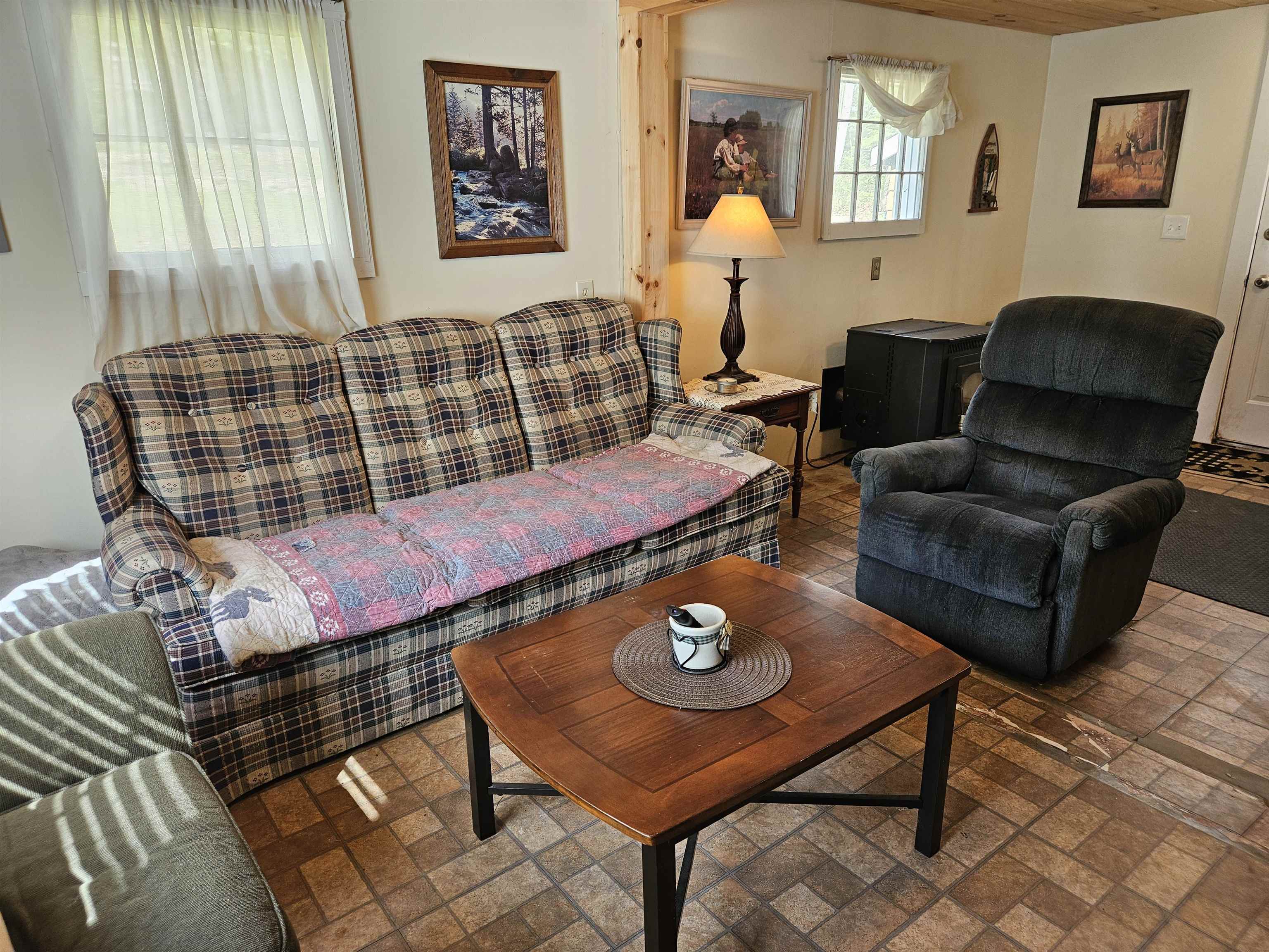 48 Pine Hill Road Property Photo 18