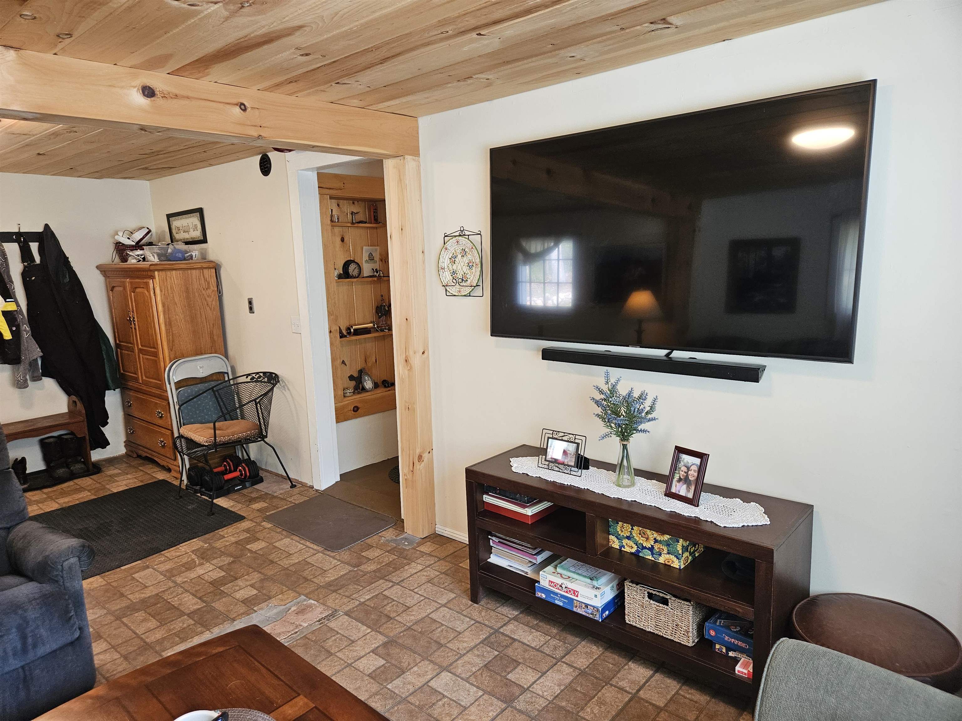 48 Pine Hill Road Property Photo 19