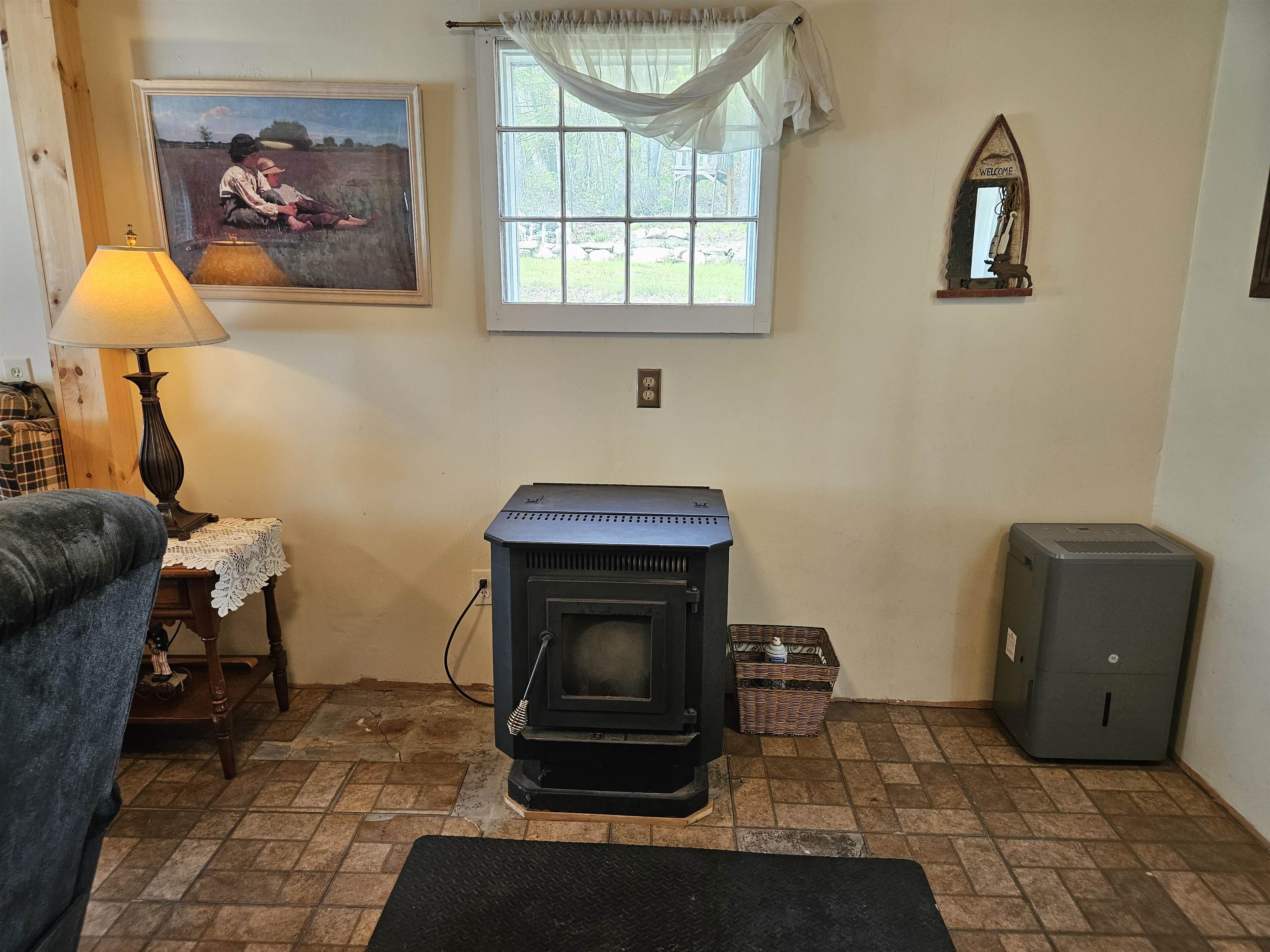 48 Pine Hill Road Property Photo 20