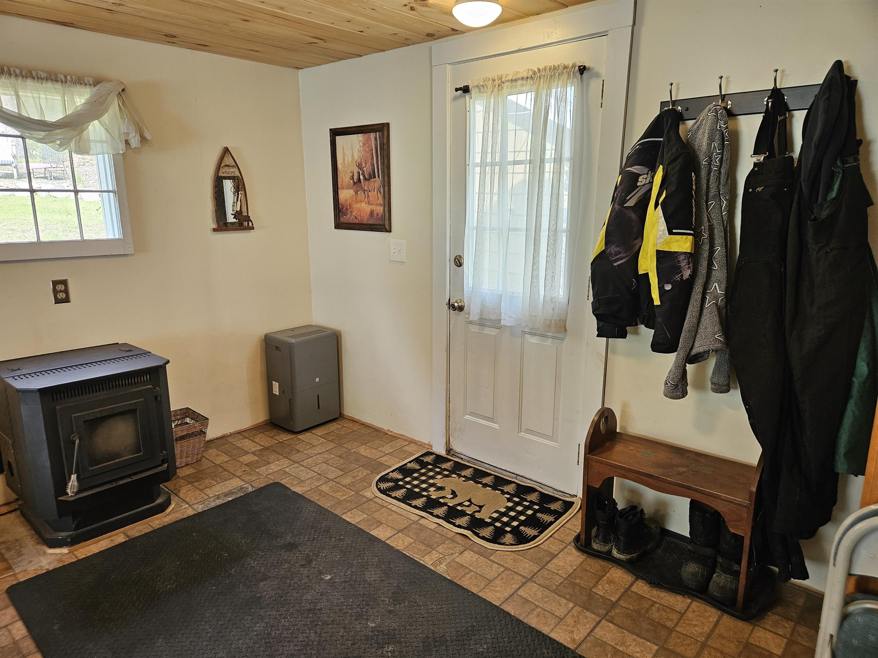48 Pine Hill Road Property Photo 21