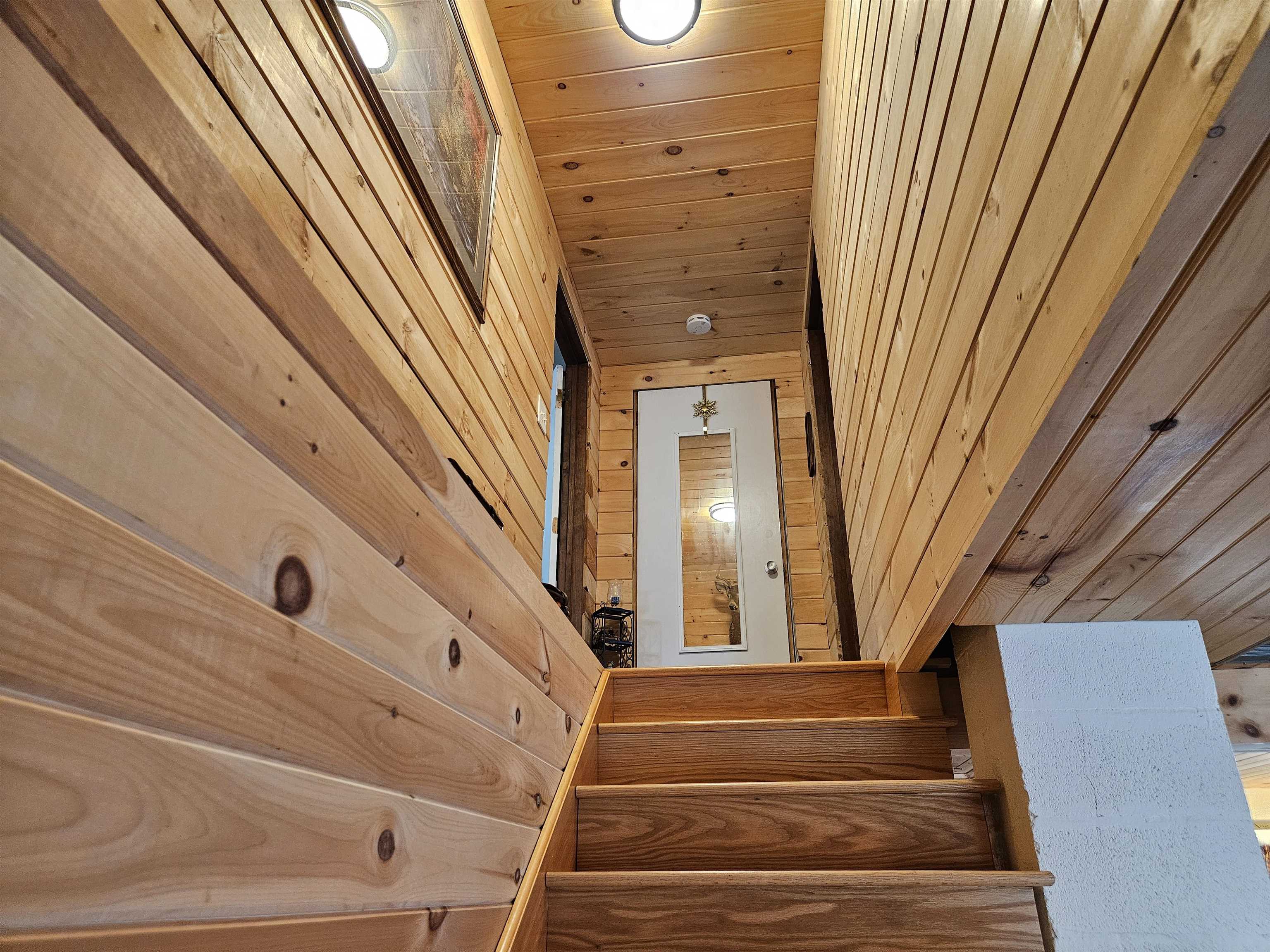 48 Pine Hill Road Property Photo 22
