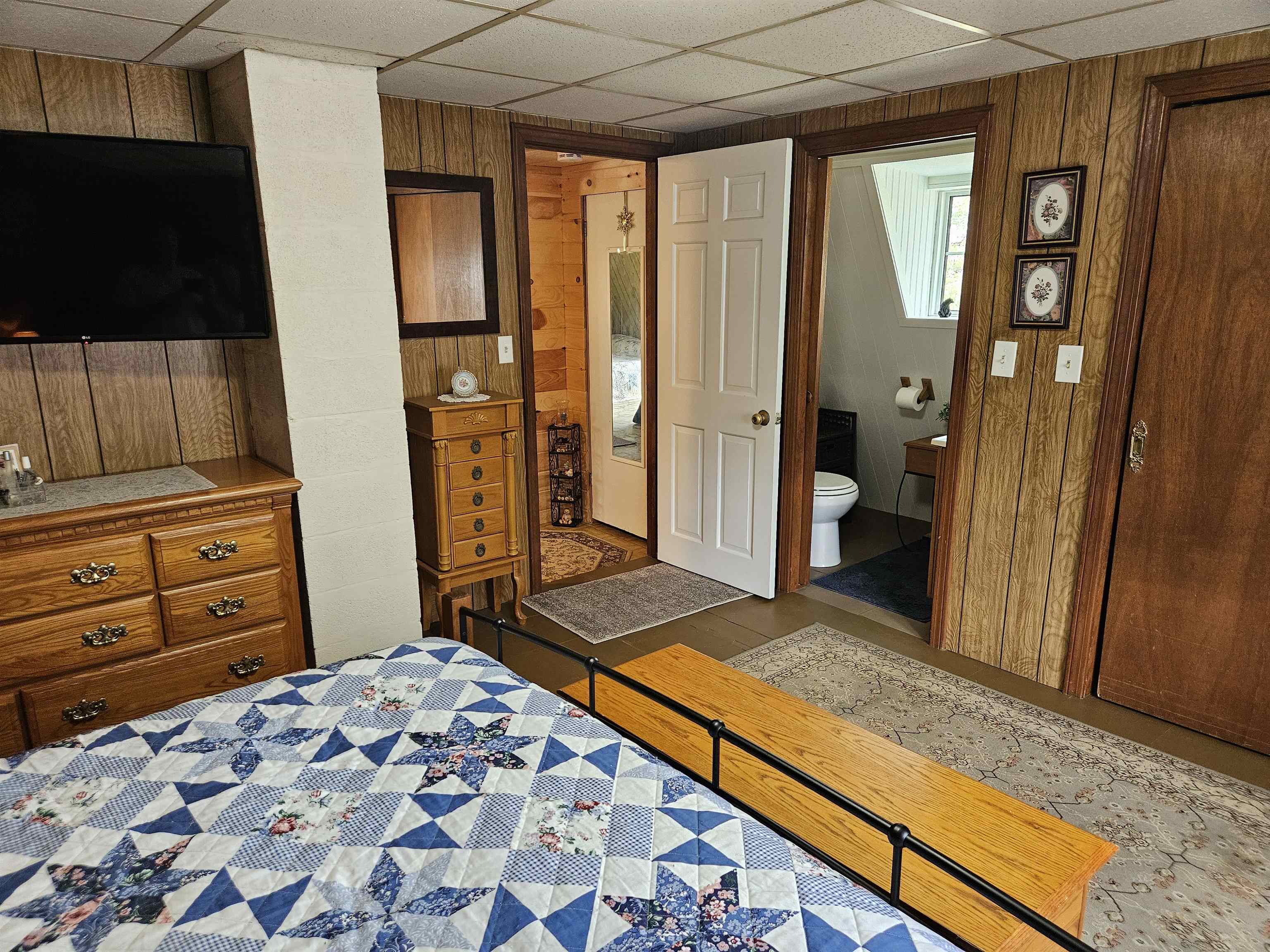 48 Pine Hill Road Property Photo 26