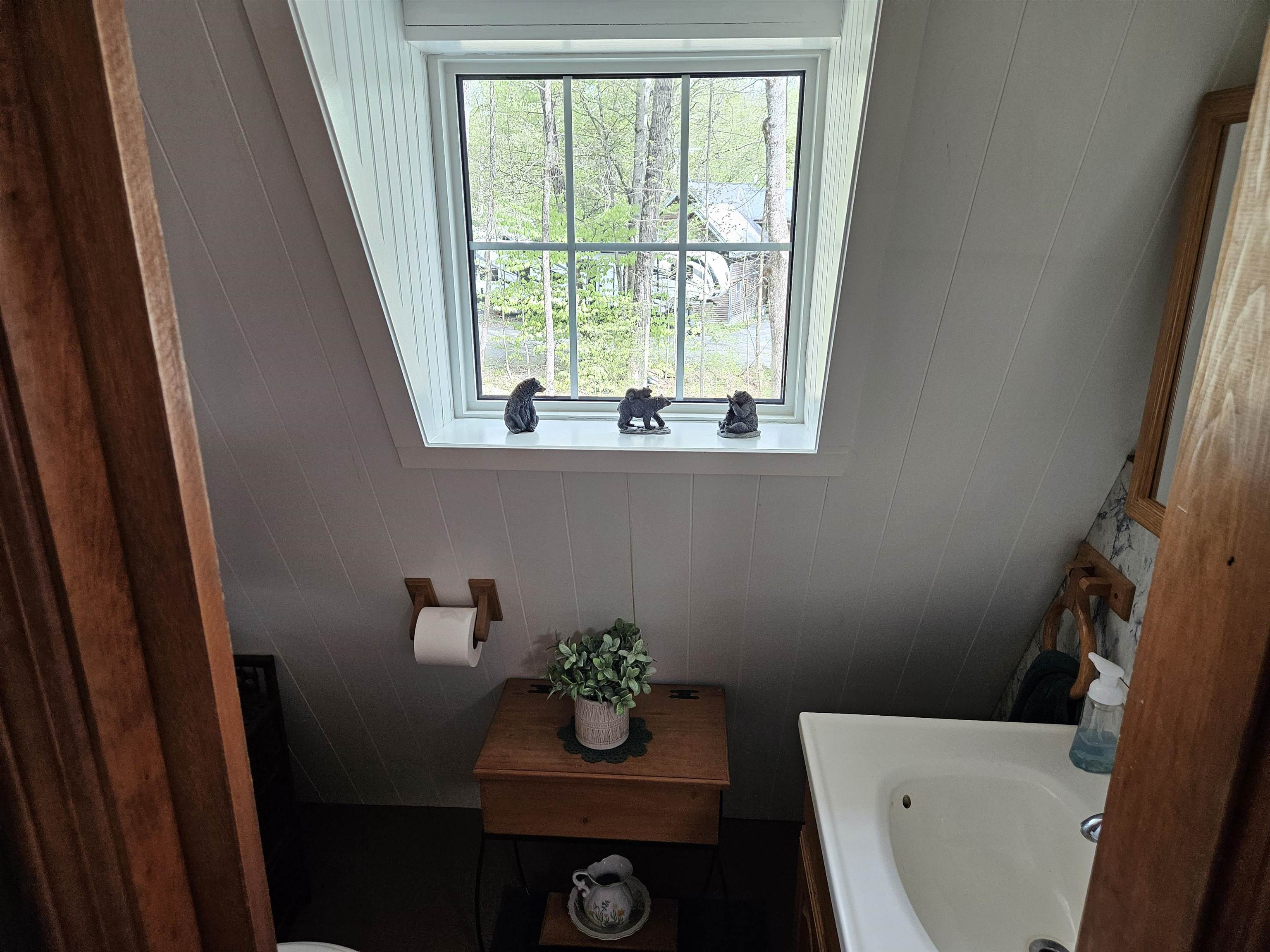 48 Pine Hill Road Property Photo 27