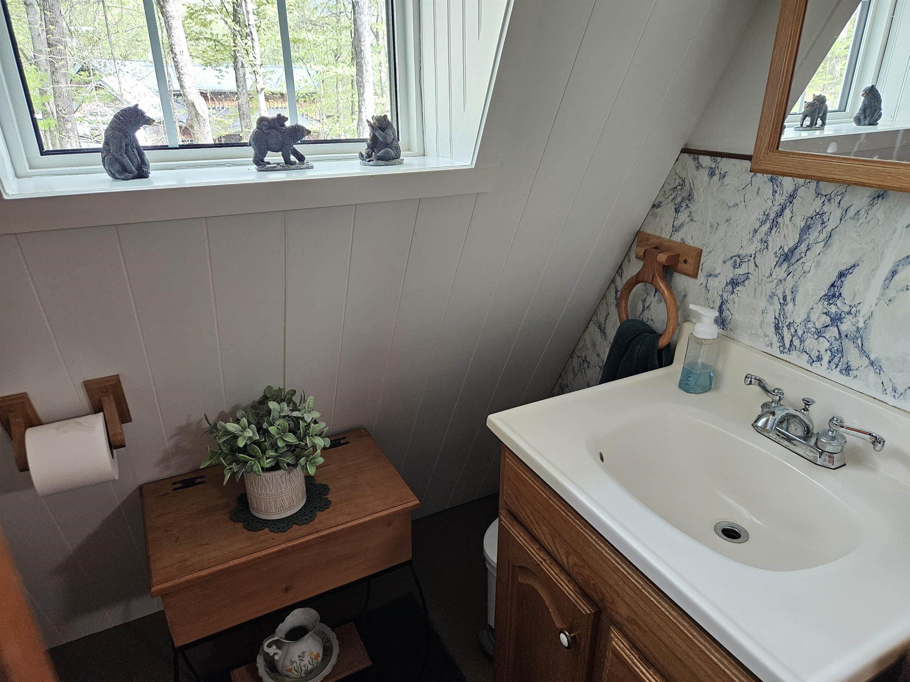 48 Pine Hill Road Property Photo 28