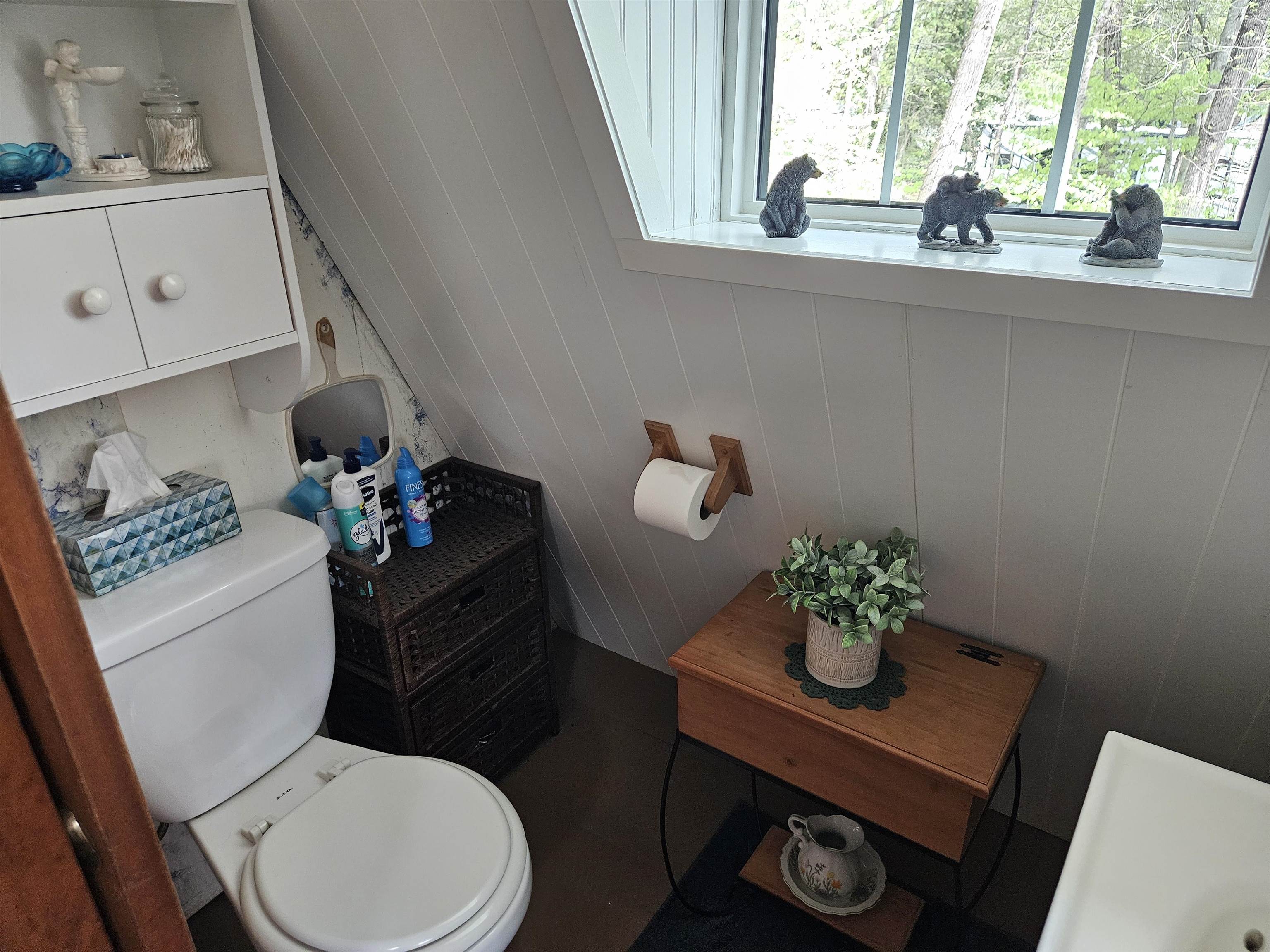 48 Pine Hill Road Property Photo 29