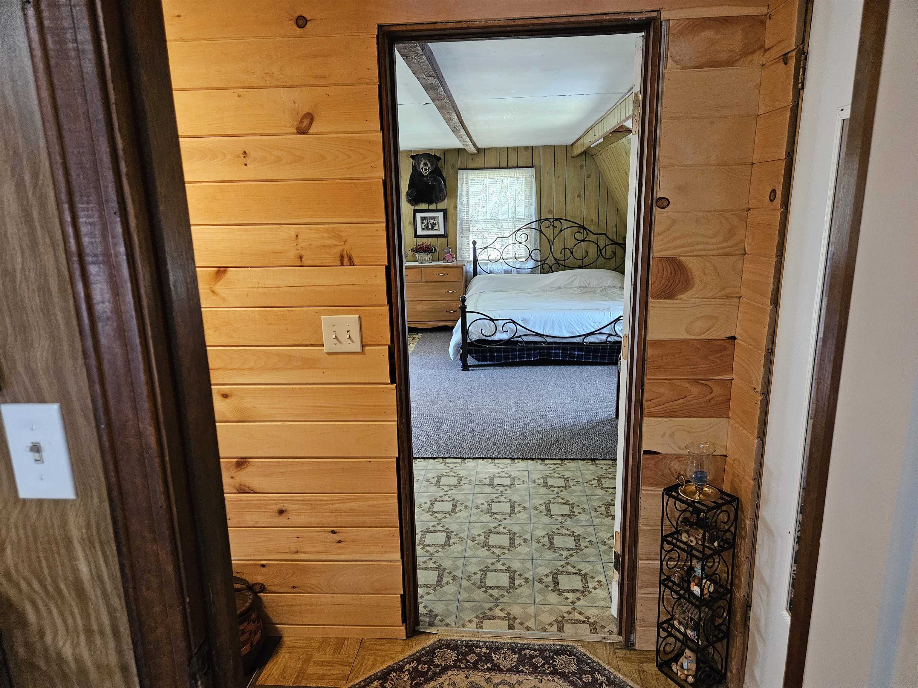 48 Pine Hill Road Property Photo 30
