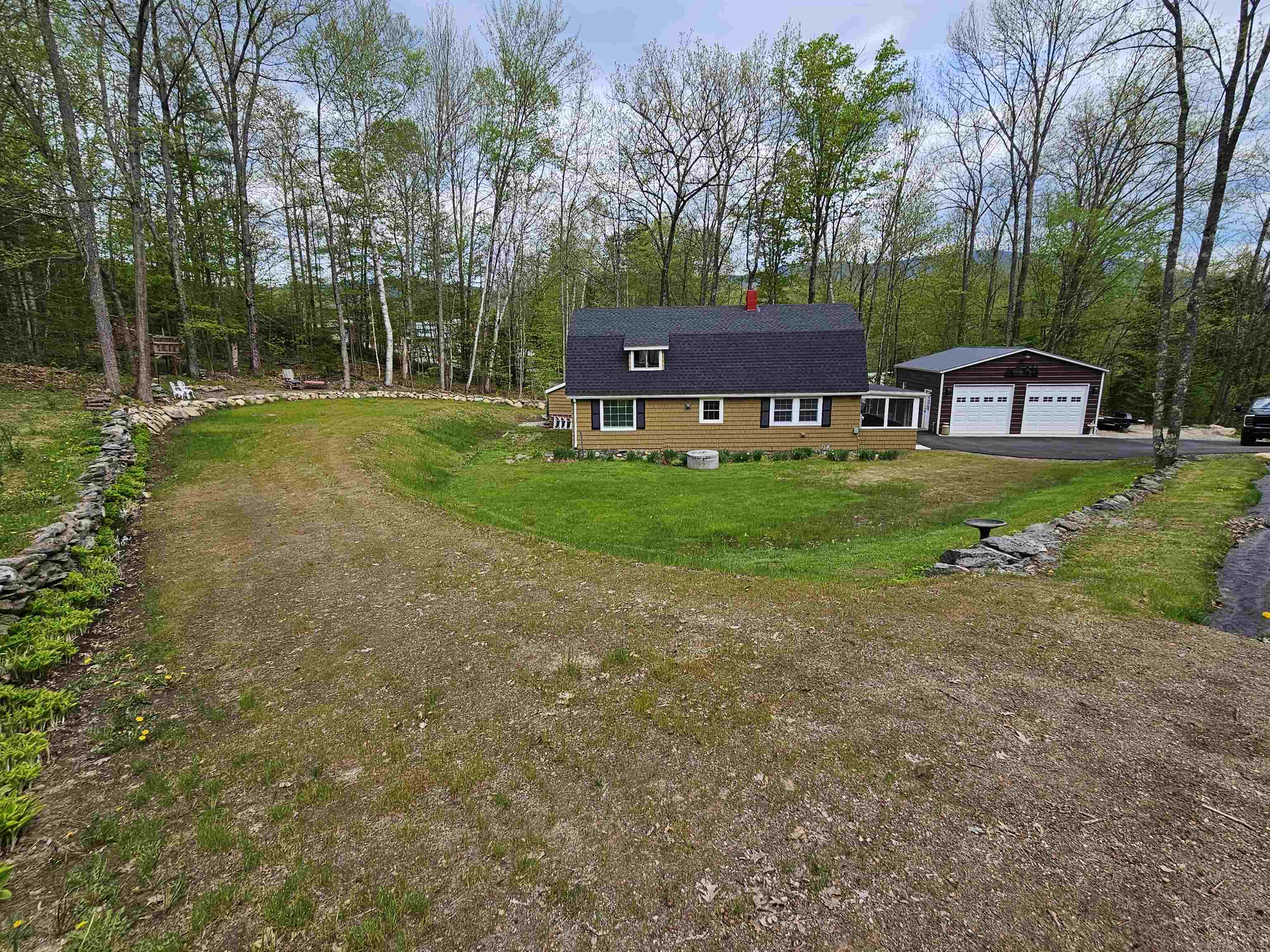 48 Pine Hill Road Property Photo 36
