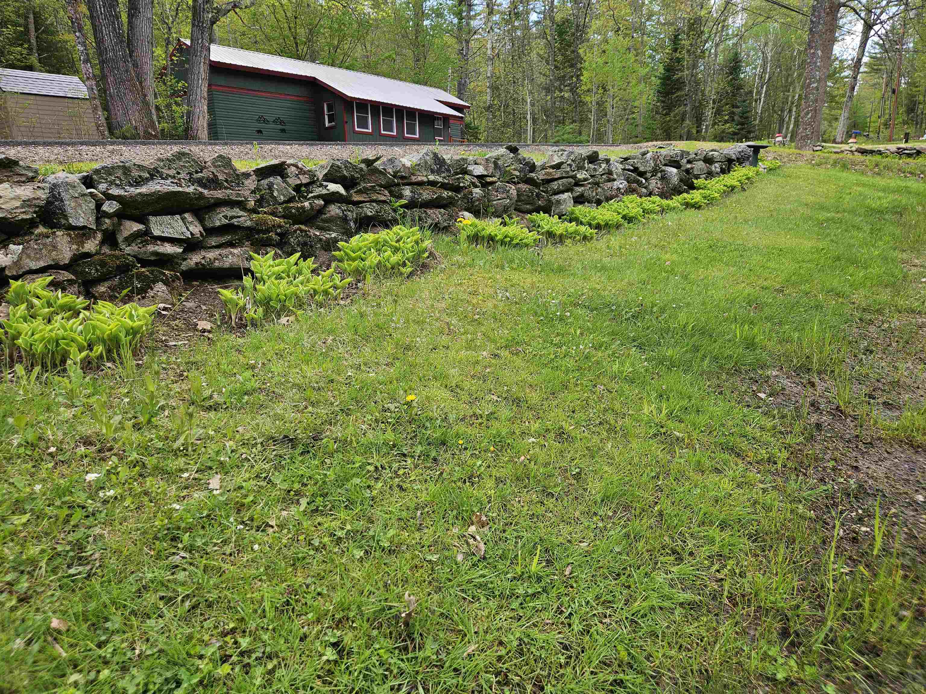 48 Pine Hill Road Property Photo 37
