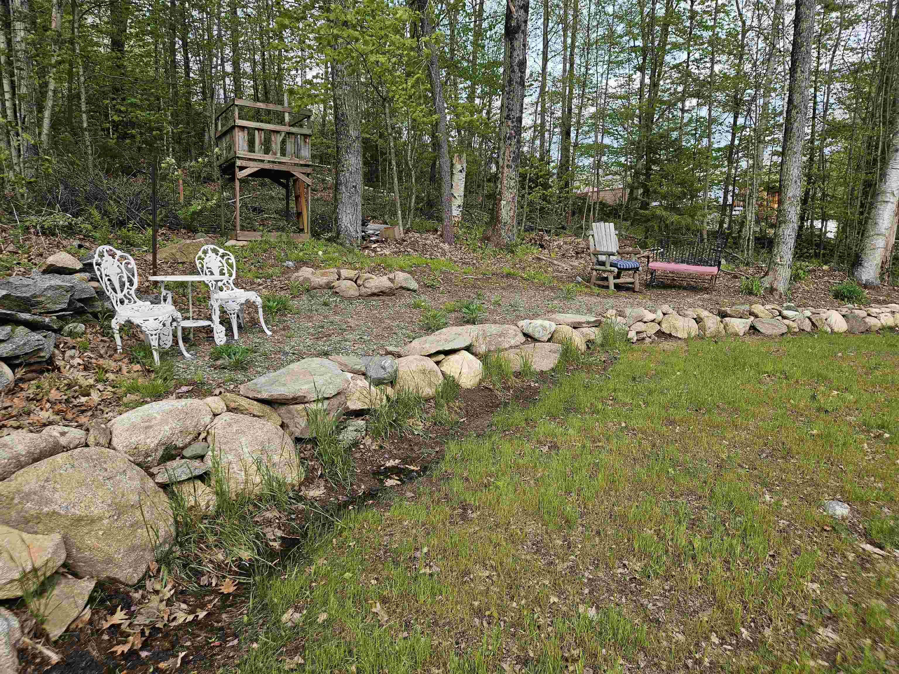48 Pine Hill Road Property Photo 38