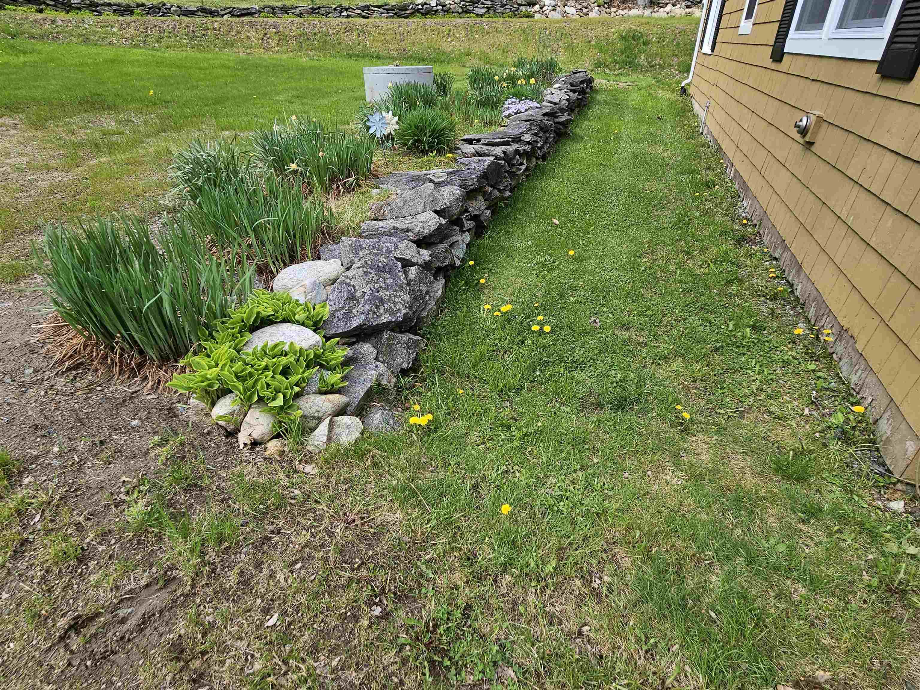 48 Pine Hill Road Property Photo 39