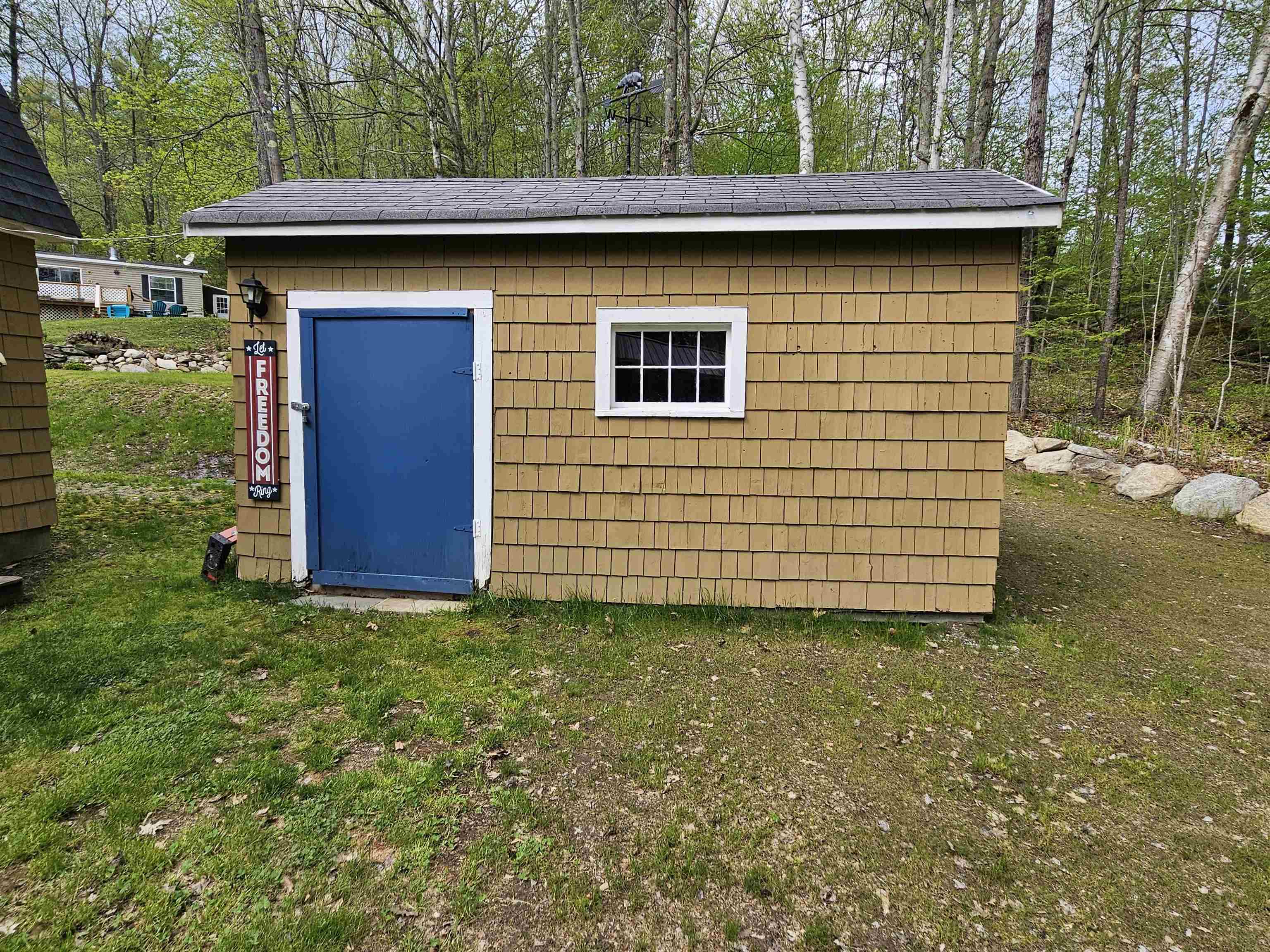 48 Pine Hill Road Property Photo 40