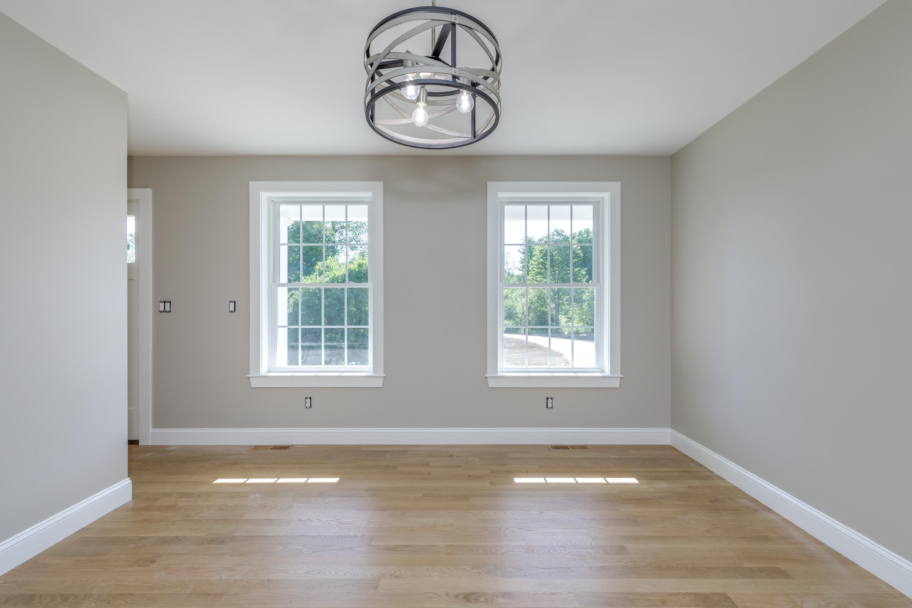 527 North West Road Property Photo 13